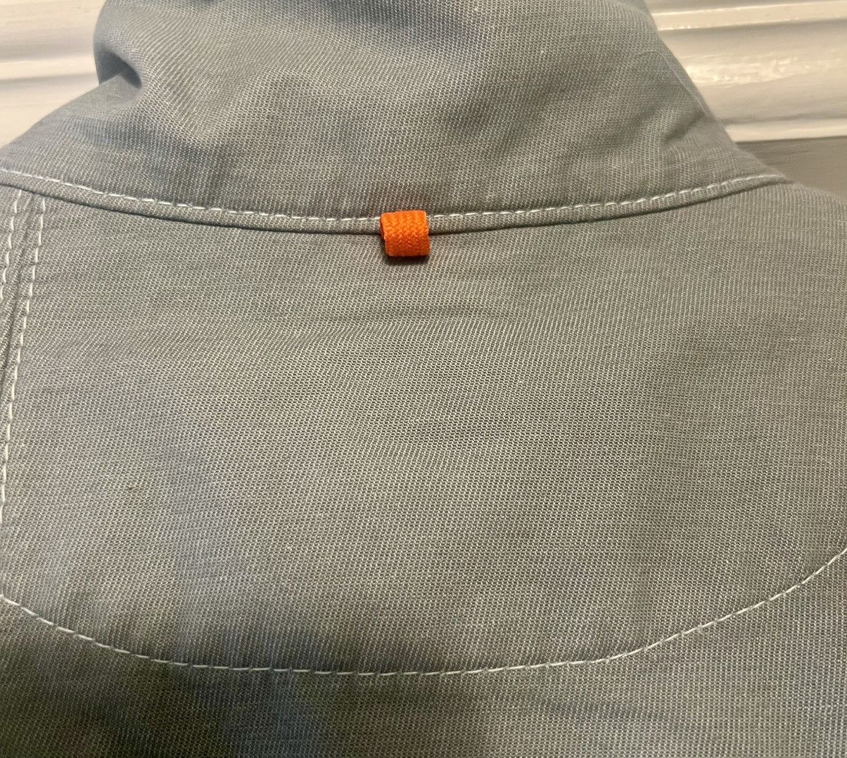Hugo Boss Authentic Boss Hugo Boss orange label grey jacket with vest Size US XL / EU 56 / 4 - 9 Thumbnail