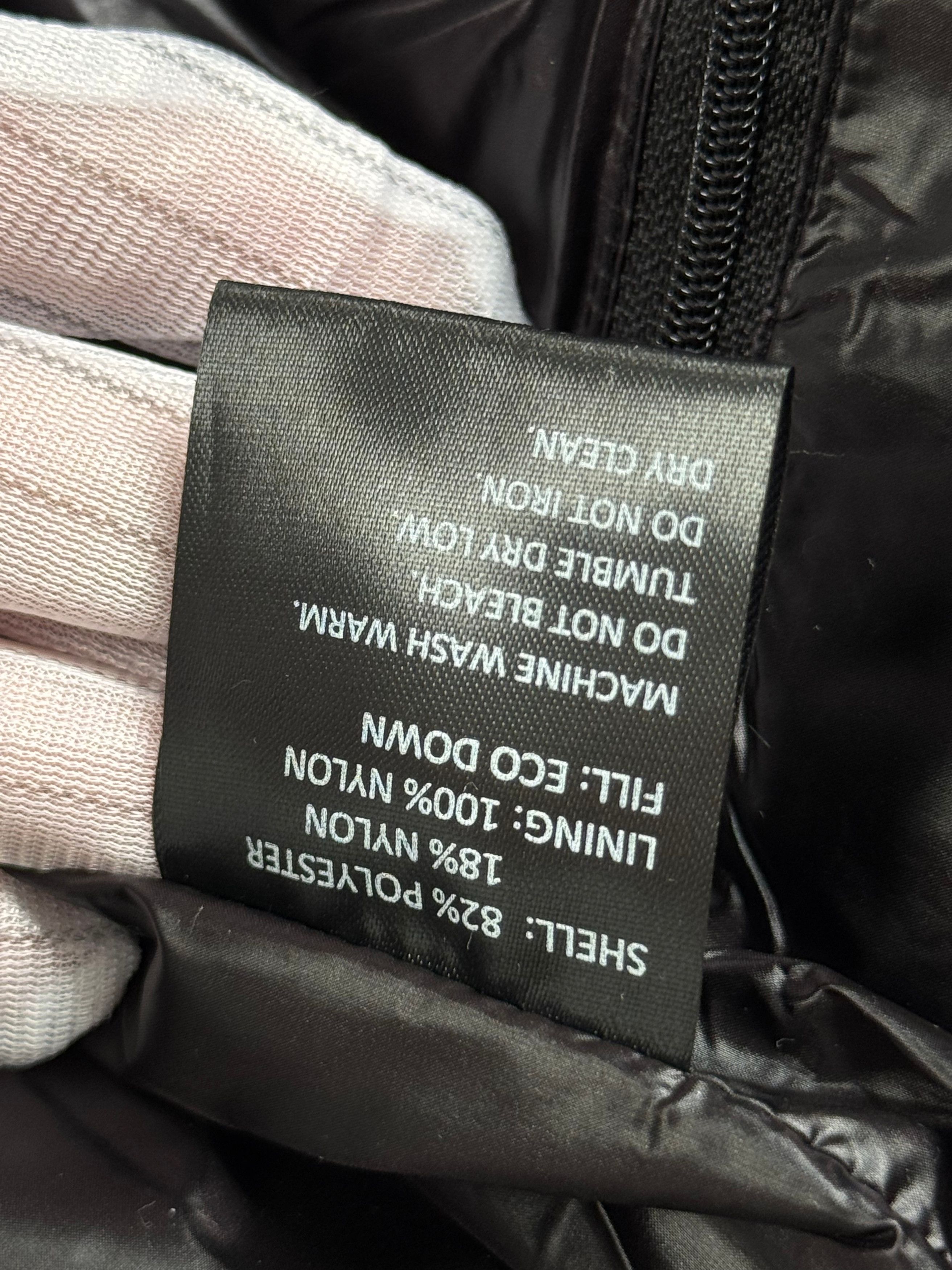 Represent Clo. Unworn* Represent Owners Club Wadded Jacket Size M Size US M / EU 48-50 / 2 - 16 Thumbnail