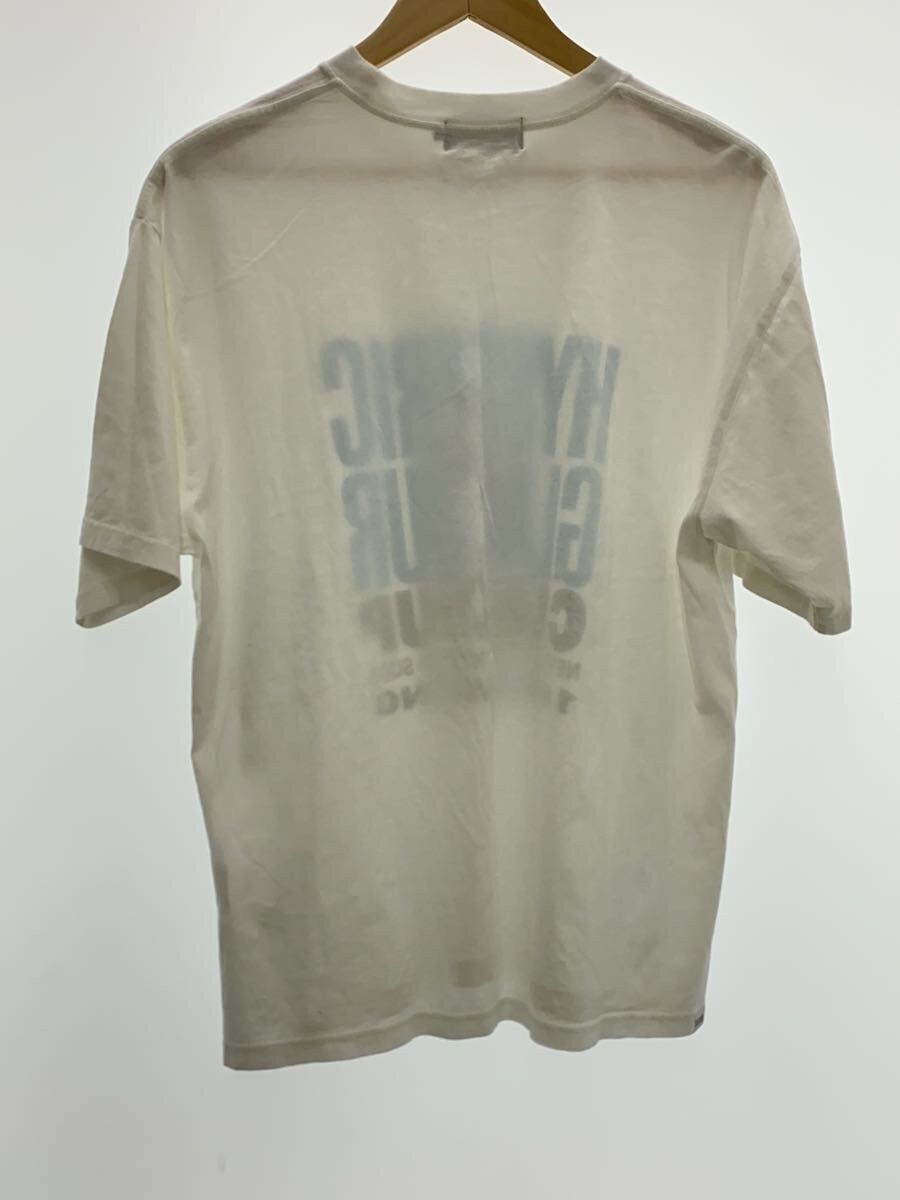 Hysteric Glamour SS22 Close Up Woman Tee Size US L / EU 52-54 / 3 - 2 Thumbnail