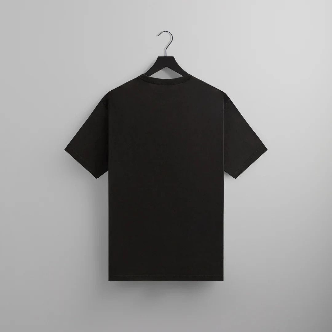 Kith Kith for The Grinch Presents Tee Size US L / EU 52-54 / 3 - 2 Thumbnail