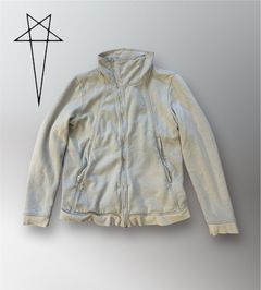 Helmut Lang Archive | Grailed