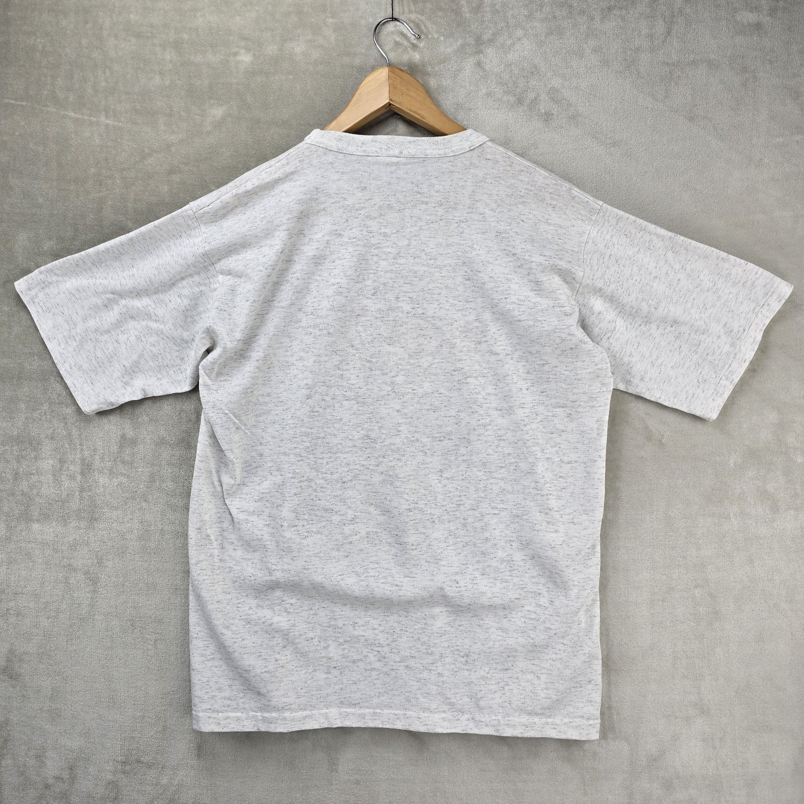 Other Vtg Not Only Am I Perfect I’m Irish Too Shirt Large 90s Size US L / EU 52-54 / 3 - 6 Thumbnail