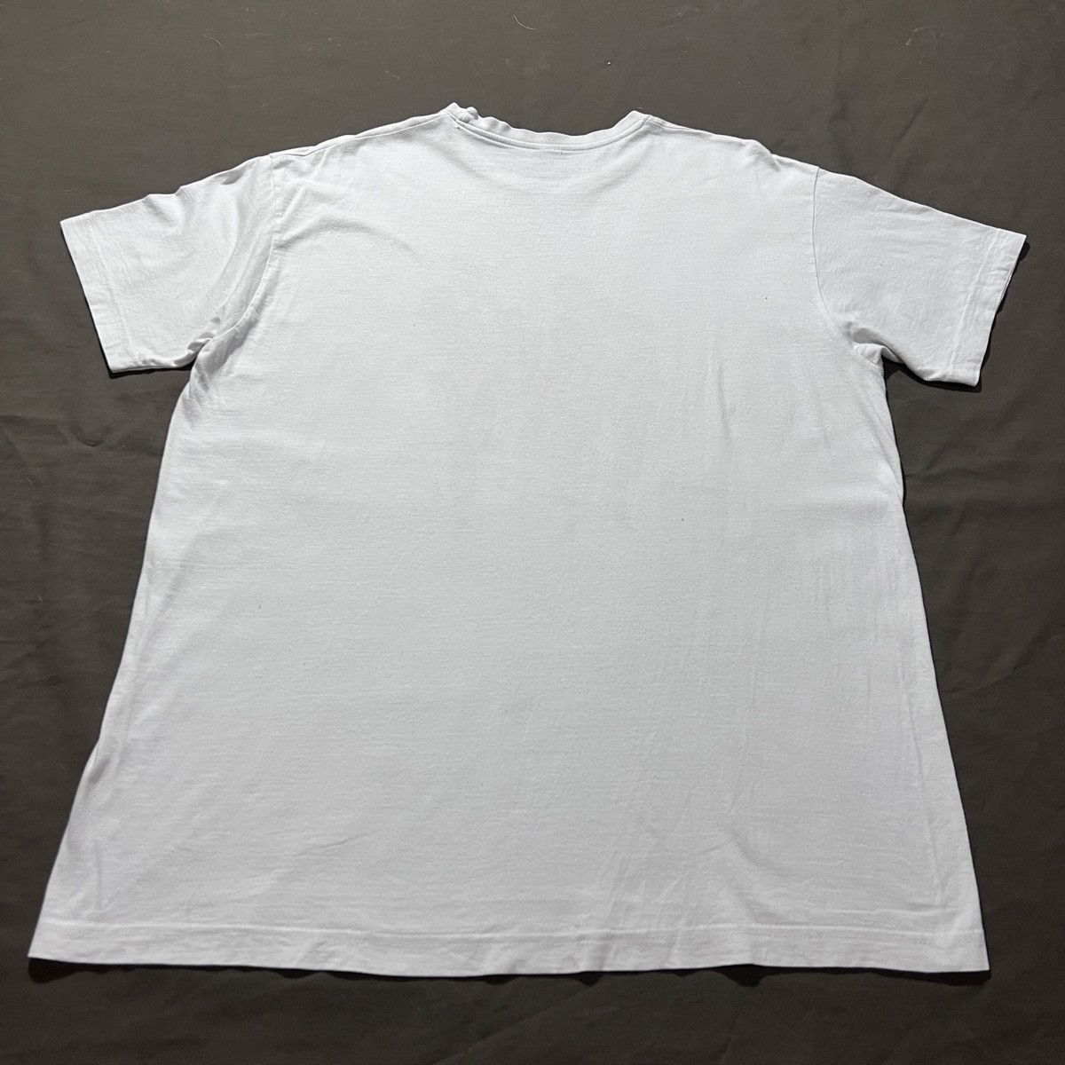Vintage Vintage Y2K STARS 80 Comedy Promo Movie Tee Size US L / EU 52-54 / 3 - 5 Thumbnail