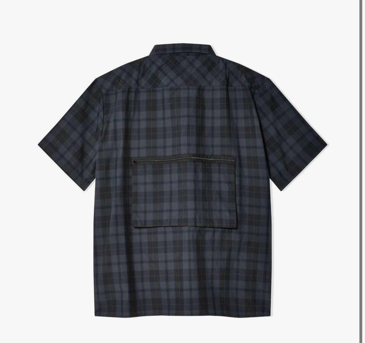 Other Westfall men’s botany shirt Size US L / EU 52-54 / 3 - 2 Thumbnail
