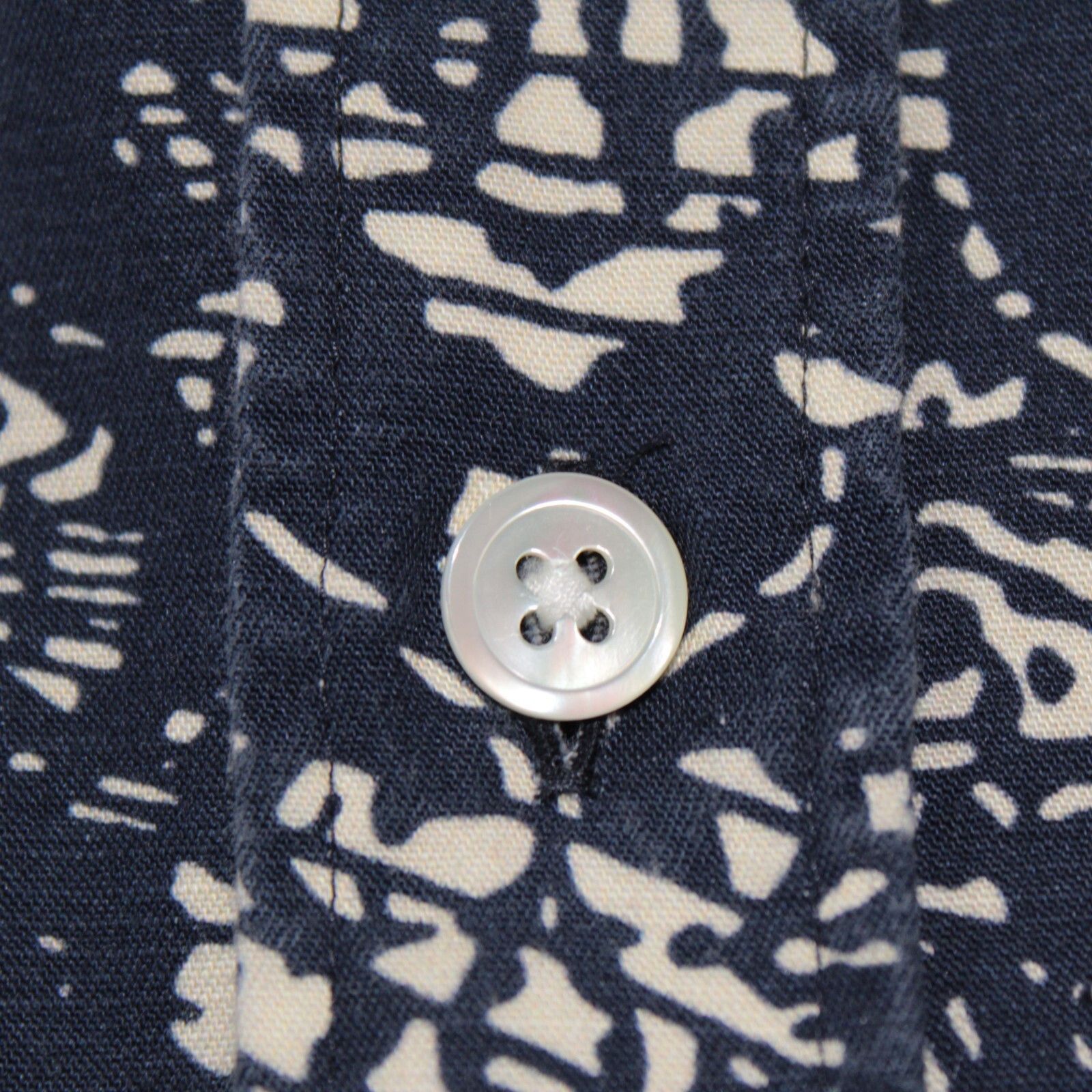 Other No Nationality New with tags Shirt Size L US In Blue Size US L / EU 52-54 / 3 - 8 Thumbnail