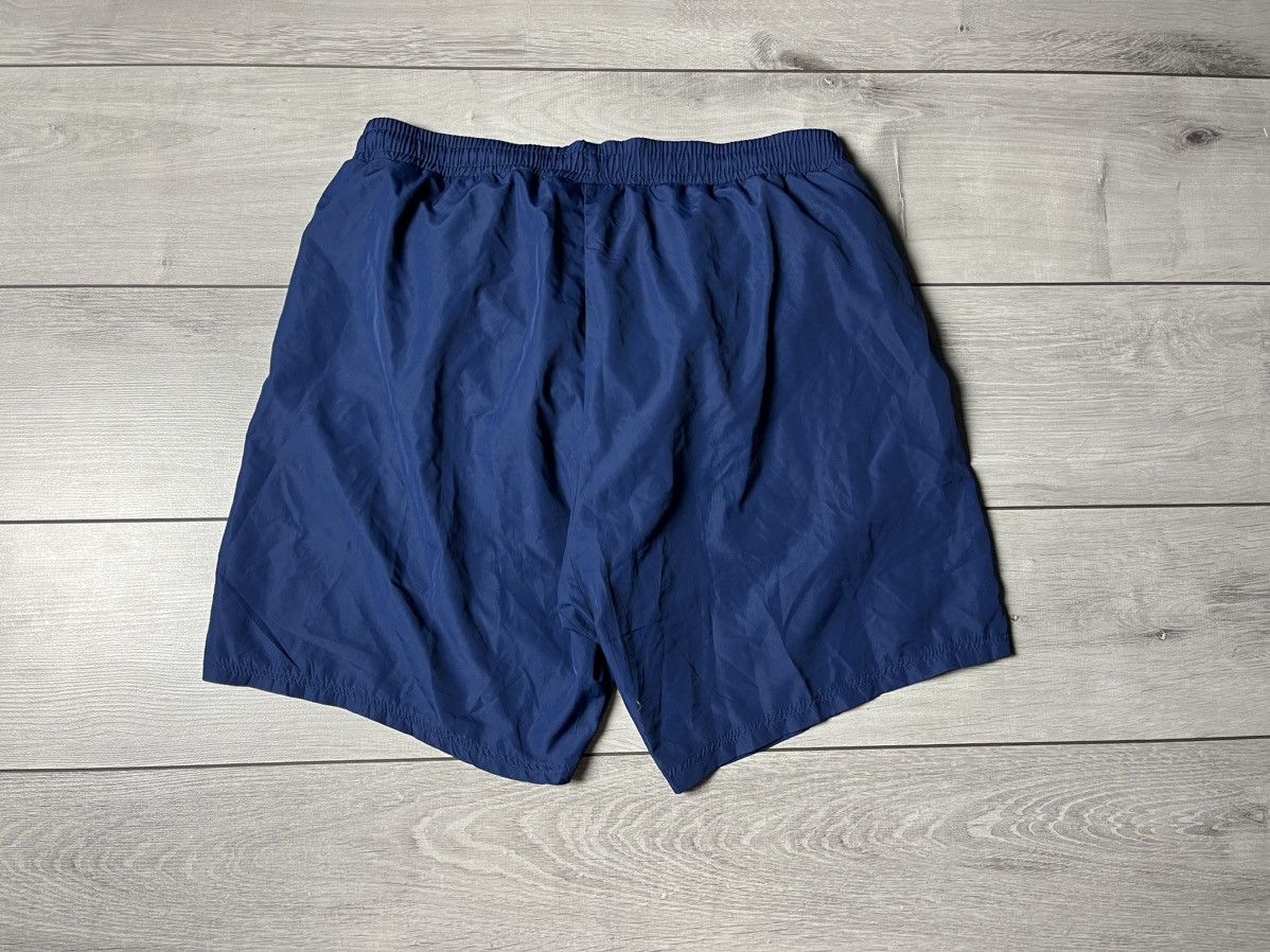 Umbro Umbro shorts sportswear size XLarge Size US 36 / EU 52 - 4 Thumbnail
