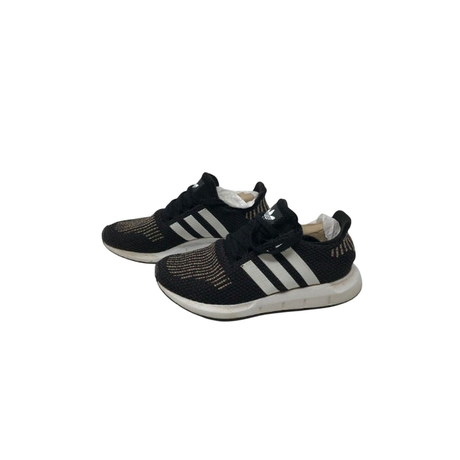 Adidas Adidas Swift PYV 702001 Running Shoes Mens 7 Size US 7 / EU 40 - 4 Thumbnail