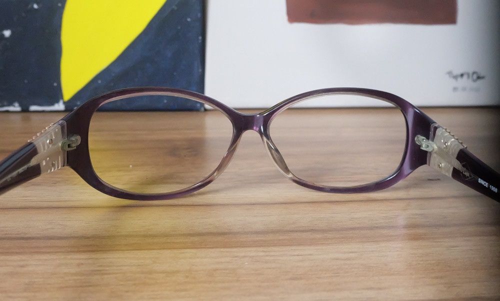 Designer Lee Cooper LC-1051 Sunglasses Frame Size ONE SIZE - 4 Thumbnail