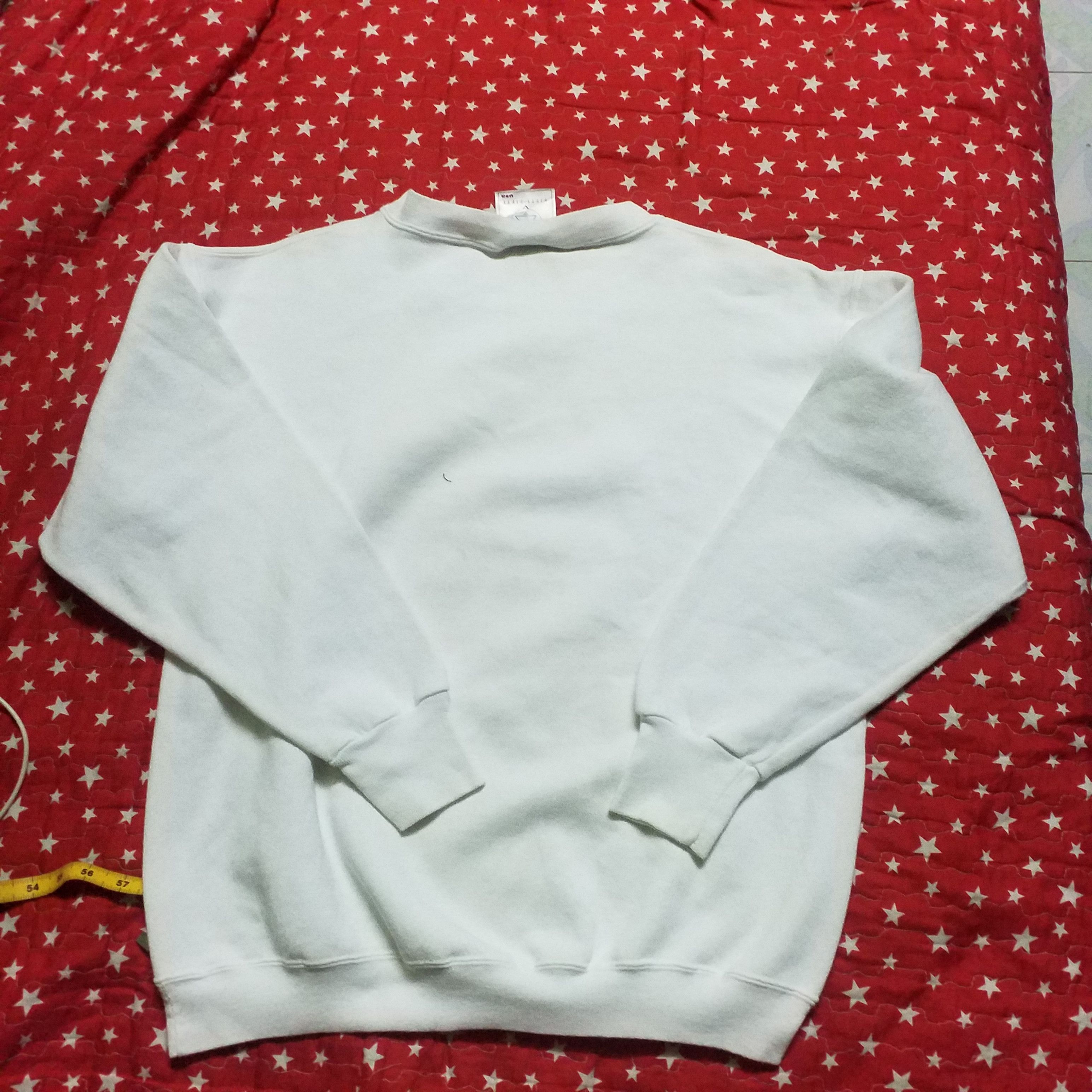 Delta VINTAGE BOBBY GRASS N GO MARIJUANA PAKALOLO SHOP DRIVE THRU Size US M / EU 48-50 / 2 - 7 Thumbnail
