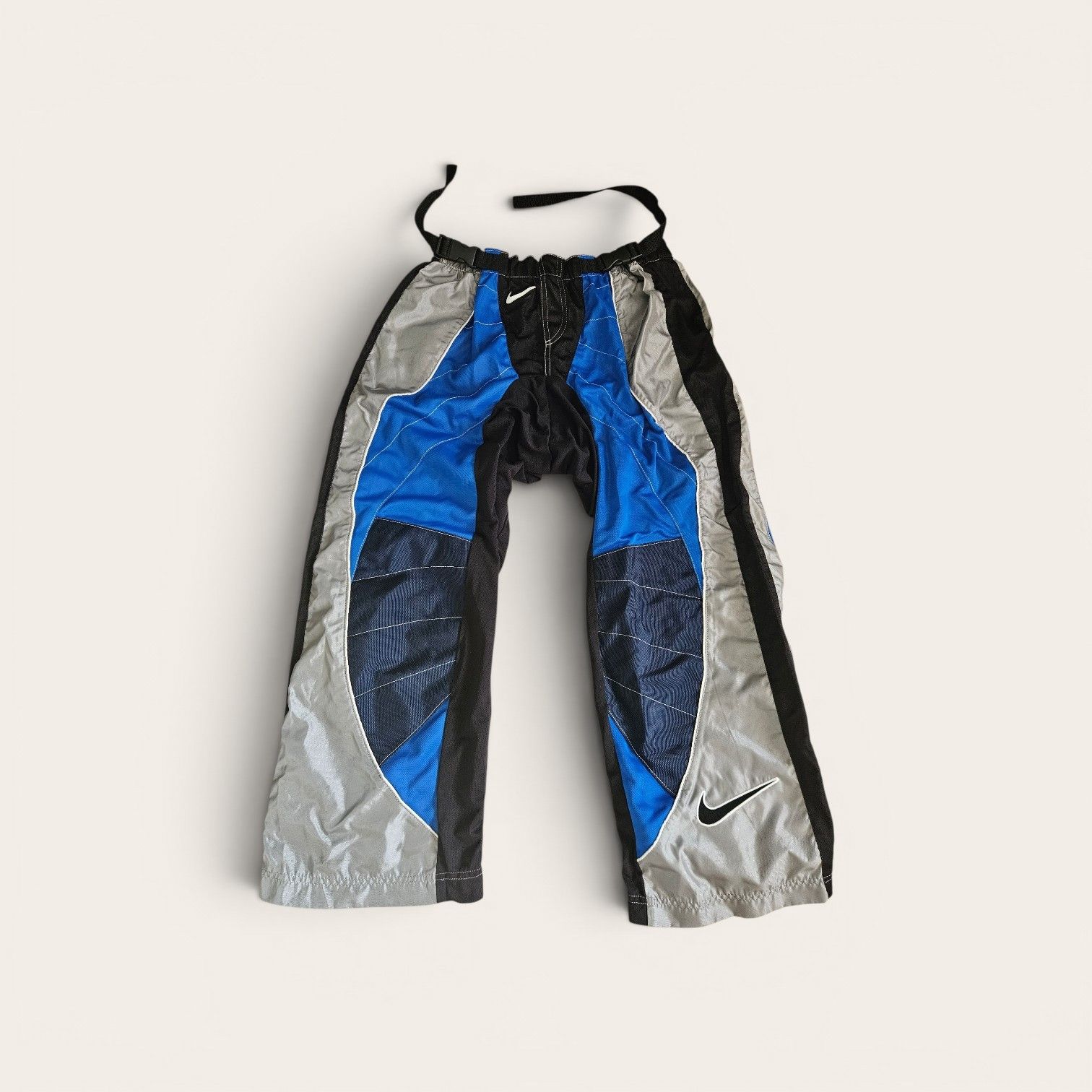 Nike Nike x Cactus Plant Flea Market pant Size US 32 / EU 48 - 1 Thumbnail