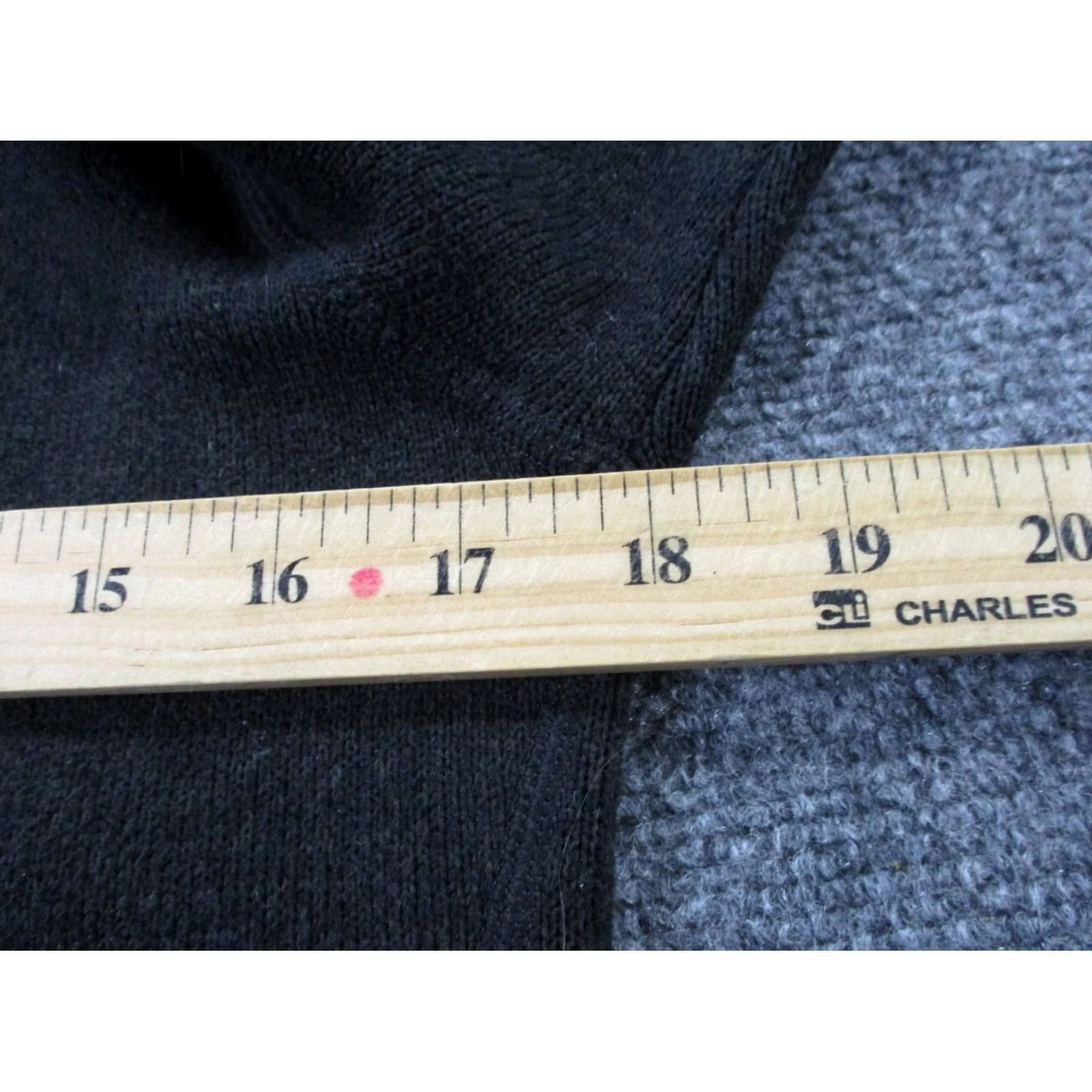 Patagonia Patagonia Jacket Women S Black Better Sweater Fleece Jumper Outdoor Hiking 25617 Size S / US 4 / IT 40 - 5 Thumbnail