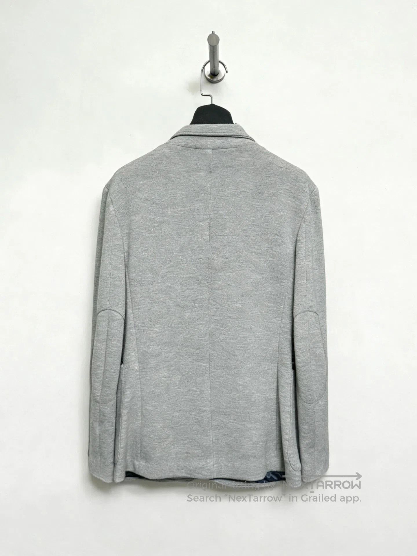 Raf Simons Jil Sander 11AW Raf Simons Jacket. Size US S / EU 44-46 / 1 - 4 Thumbnail