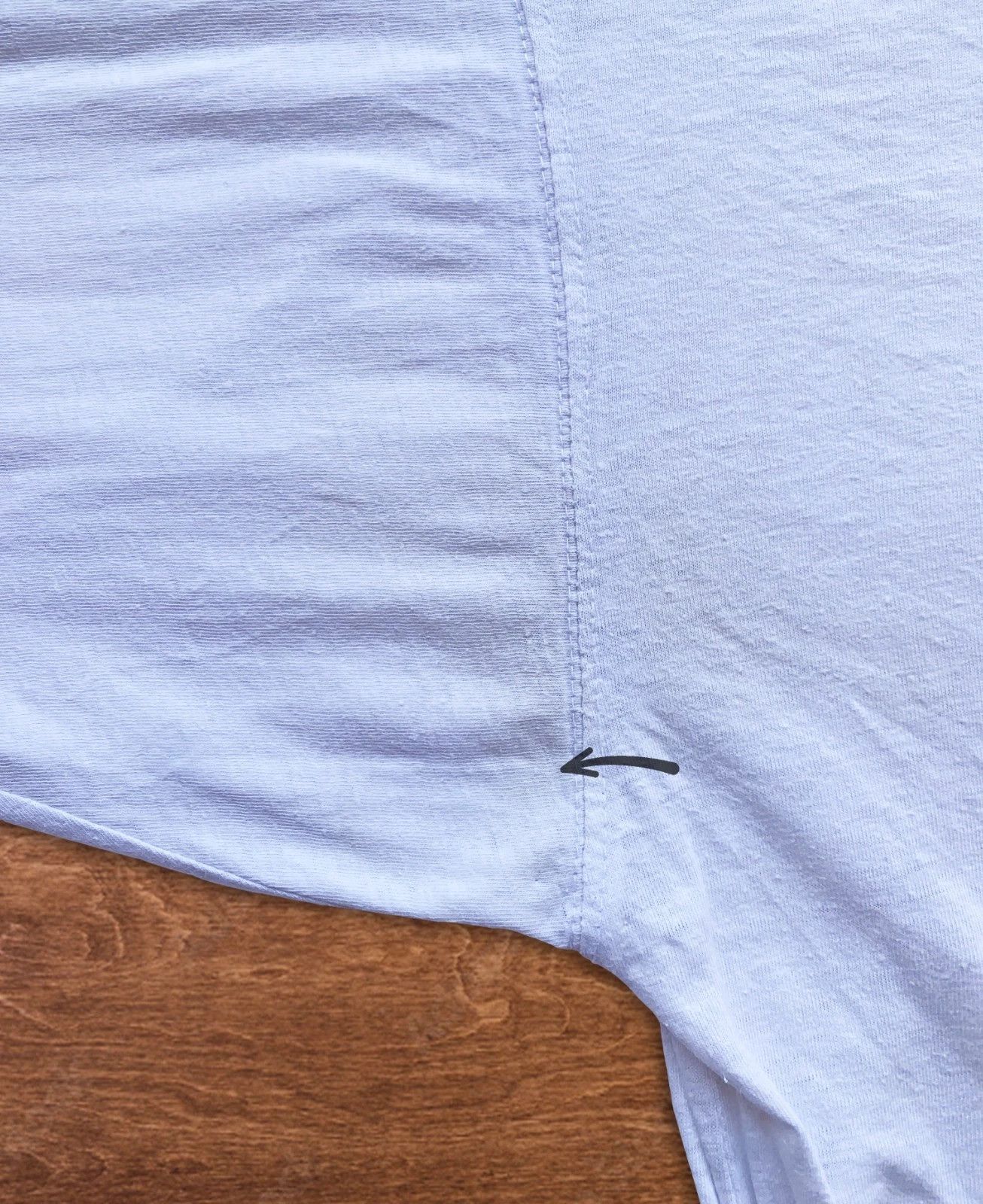 Vintage 90s MILKA T Shirt Chocolate Alfred Himmelweiss Single stitch Size US M / EU 48-50 / 2 - 8 Thumbnail