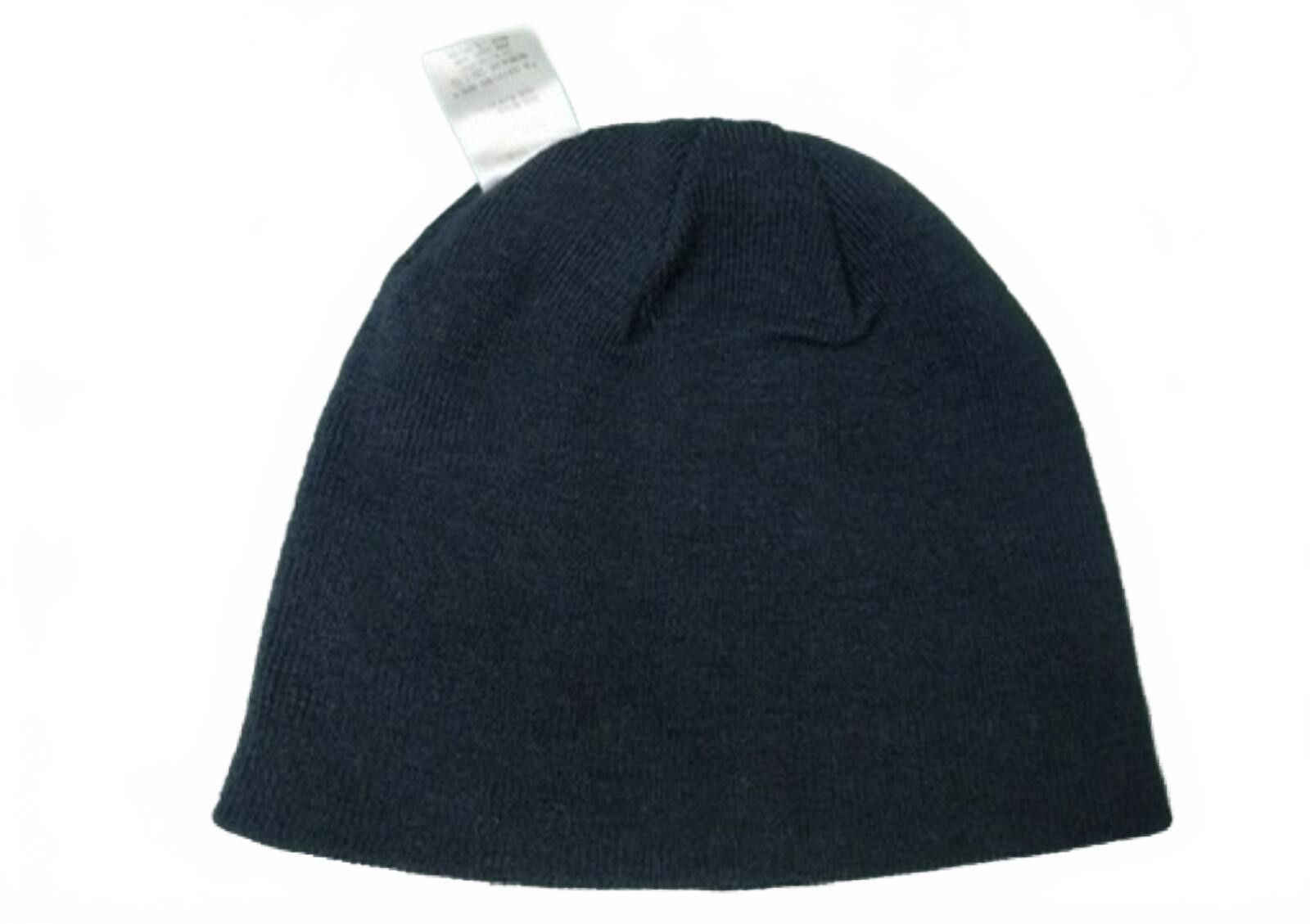 Bape BAPE x Baby Milo Knit Beanie Hat - A Bathing Ape - OSFM Size ONE SIZE - 3 Thumbnail