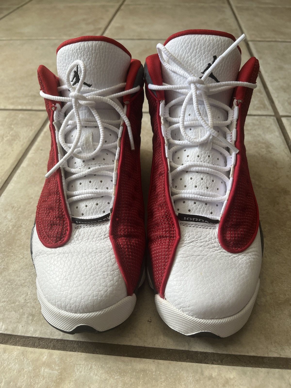 Jordan Brand Air Jordan 13 Retro Size US 5 / EU 37 - 4 Thumbnail