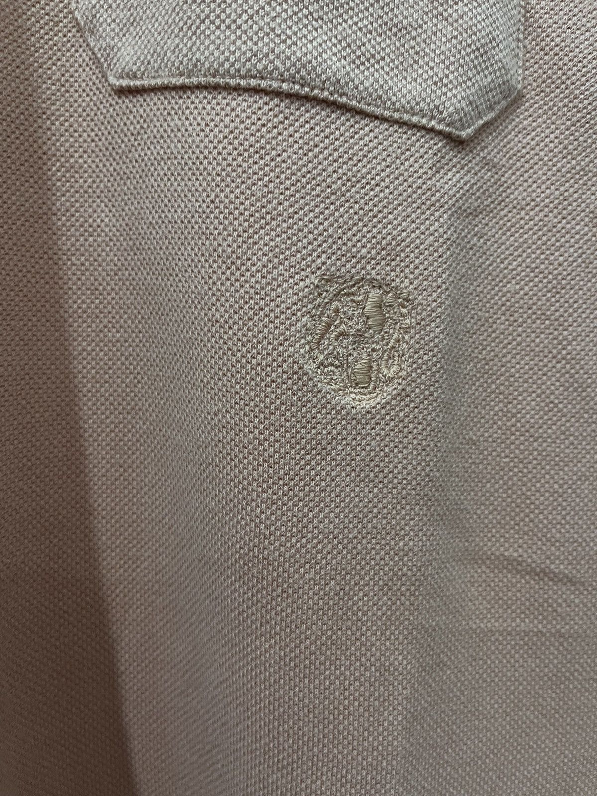 Balmain BALMAIN DECARNIN 2010 Size US M / EU 48-50 / 2 - 7 Thumbnail