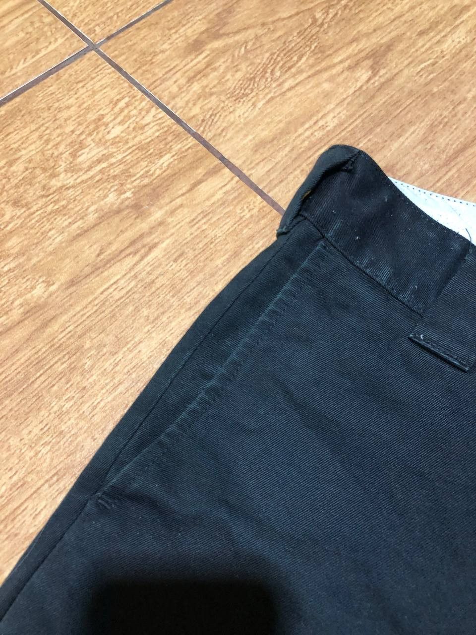 Carhartt Wip Carhartt Wip Casual Pants Size US 33 - 6 Thumbnail