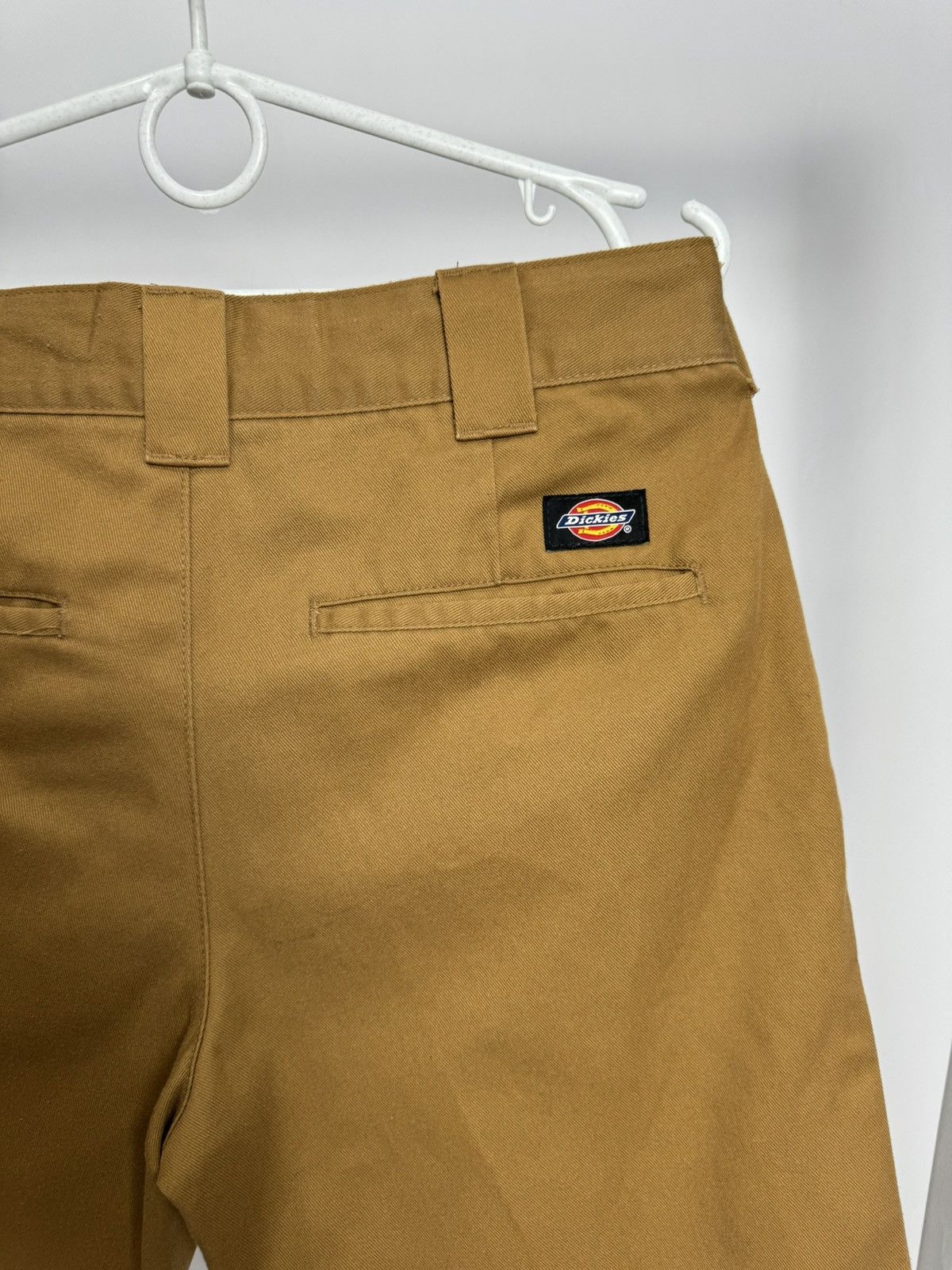 Dickies Vintage Dickies Pants Size US 30 / EU 46 - 4 Thumbnail