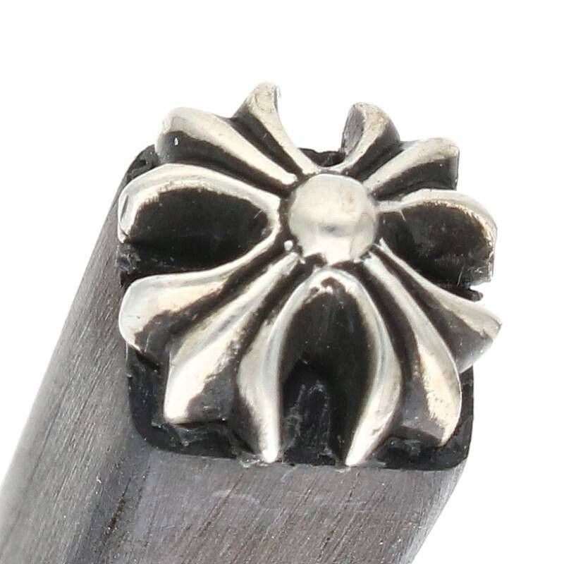 Chrome Hearts Chrome Hearts Chopsticks Size ONE SIZE - 3 Thumbnail