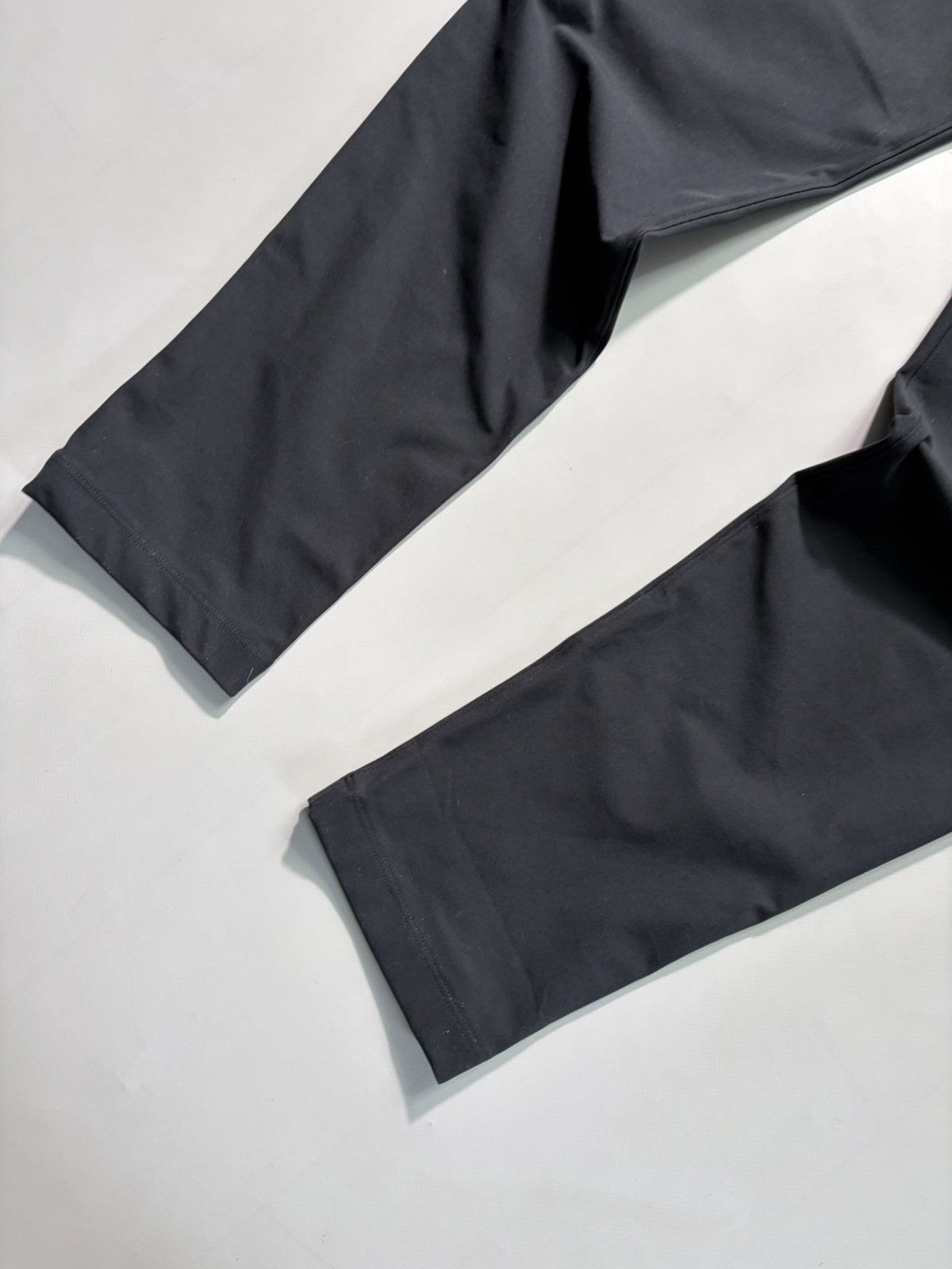 Lululemon Lululemon pants Size US 32 / EU 48 - 11 Thumbnail