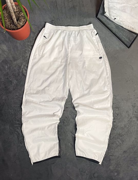 Nike discount 90s joggers