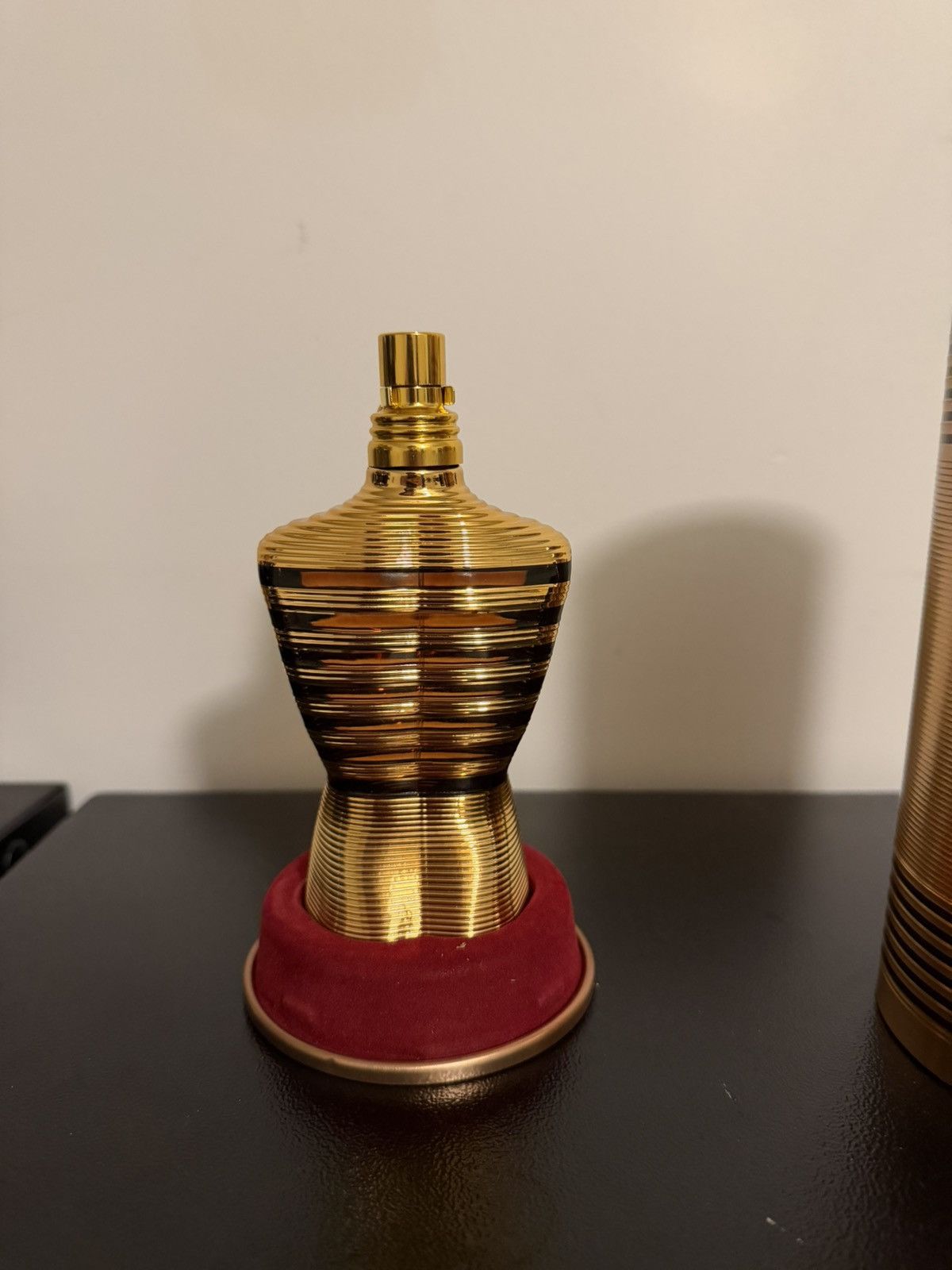 Jean Paul Gaultier Jean Paul Gaultier le male elixir Size ONE SIZE - 2 Thumbnail