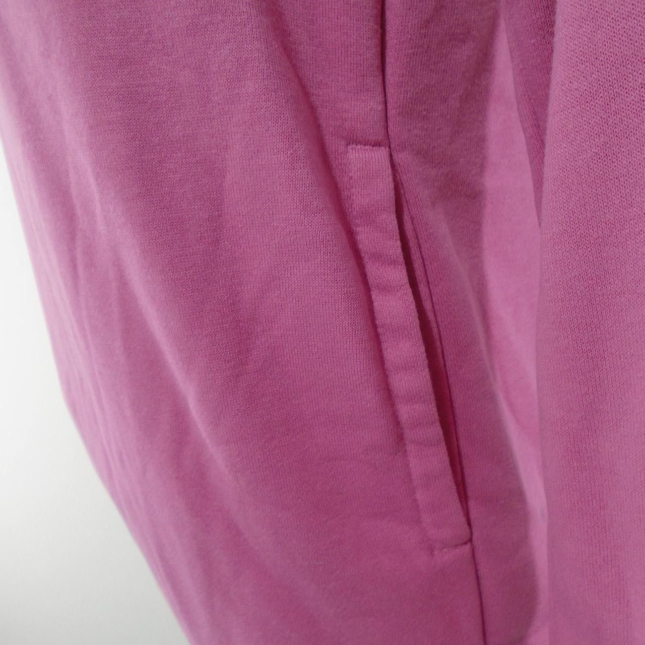 Adidas Women's Hoodie Adidas Size S / US 4 / IT 40 - 6 Thumbnail
