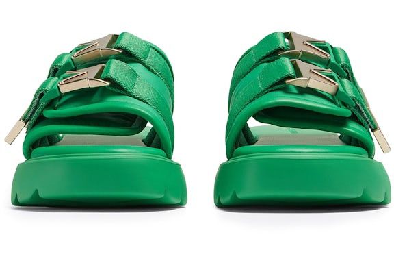 Bottega Veneta Flash Size US 10 / EU 43 - 4 Thumbnail