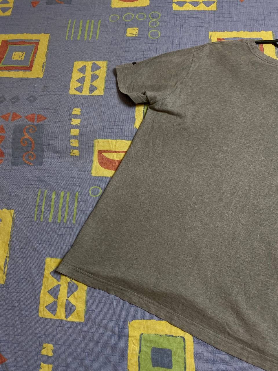 Nike Nike T-Shirt Size US M / EU 48-50 / 2 - 18 Thumbnail