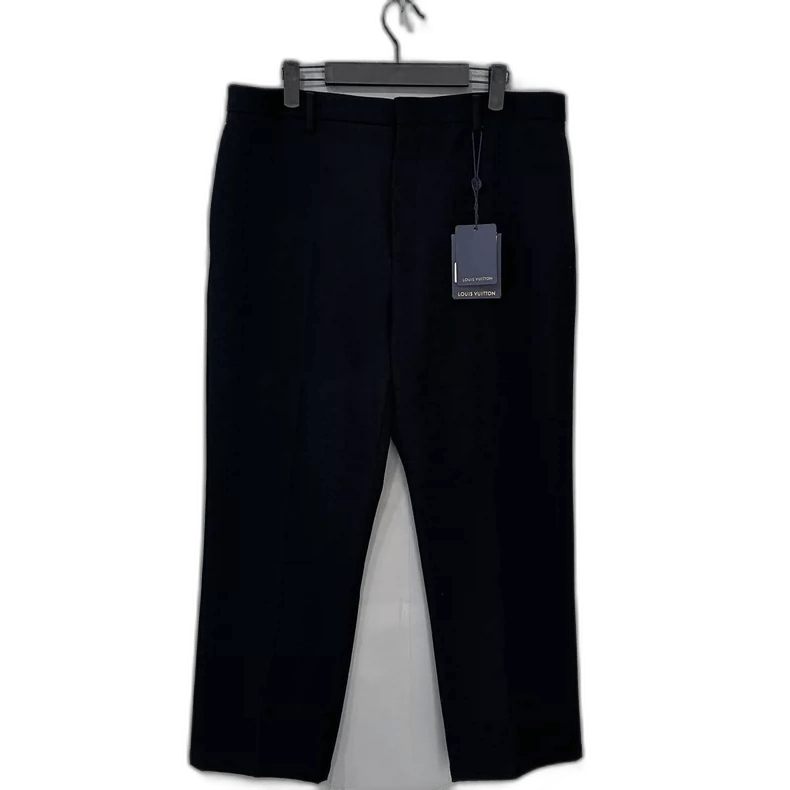 New Louis Vuitton Suit Pants