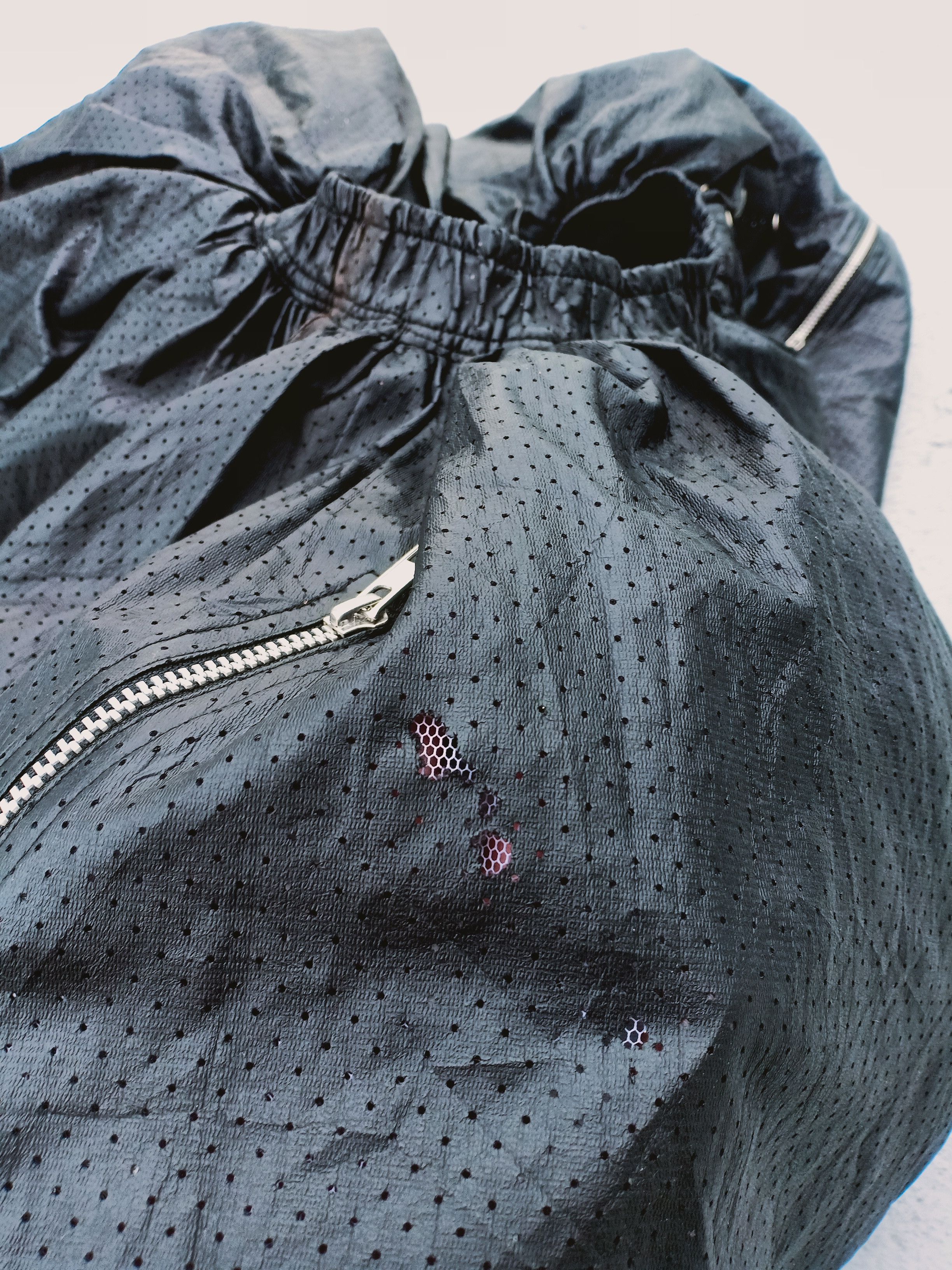 Teresa Conceicao teresaconceicao  Instagram photos and videos