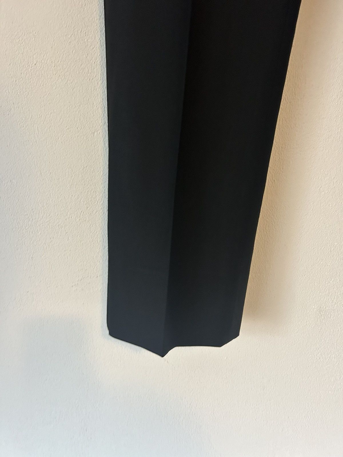 Brioni Super 150’s Segovia Pants Size US 38 / EU 54 - 4 Thumbnail
