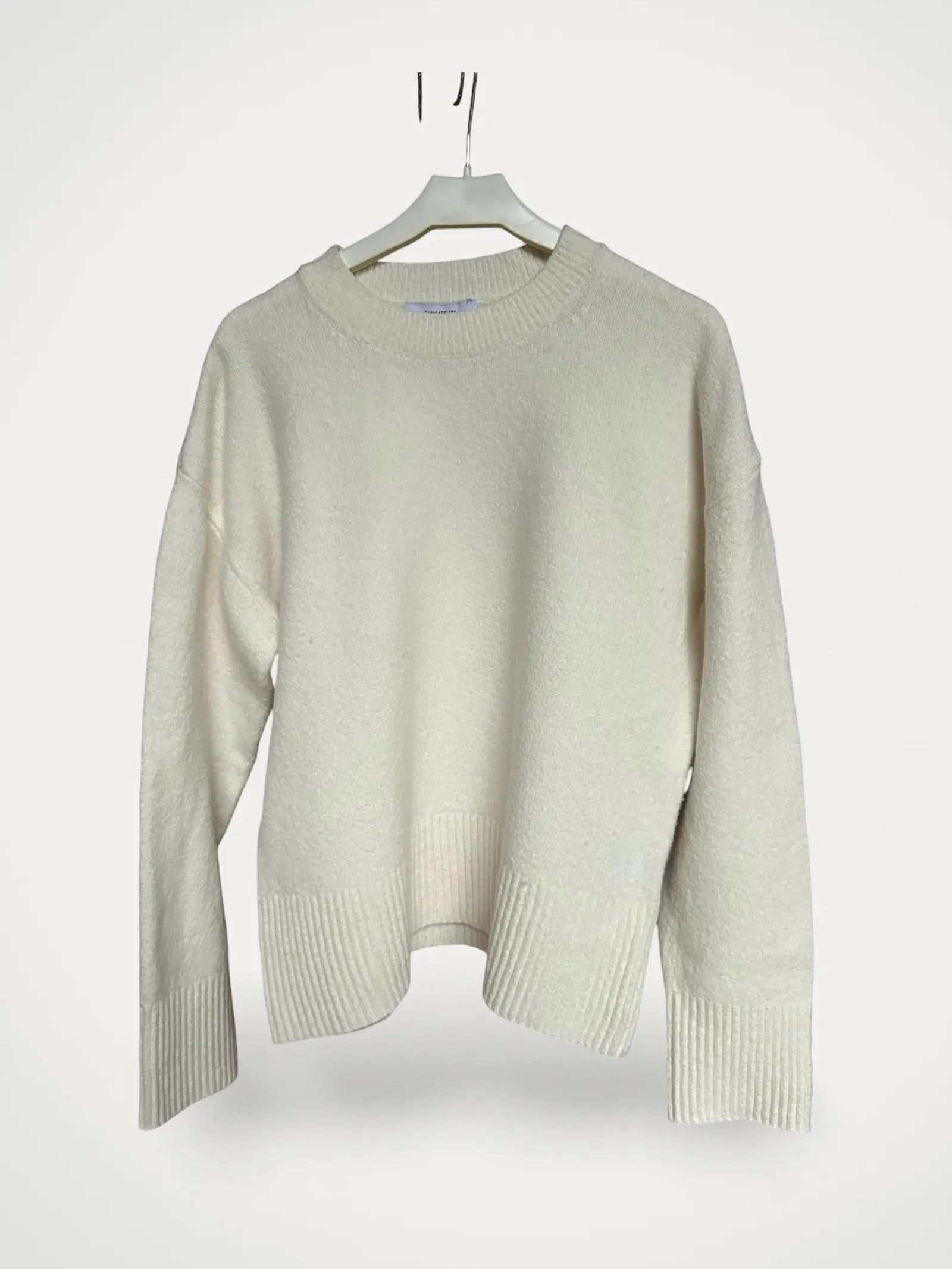 & Other Stories & Other Stories Sweater Size XS / US 0-2 / IT 36-38 - 1 Thumbnail