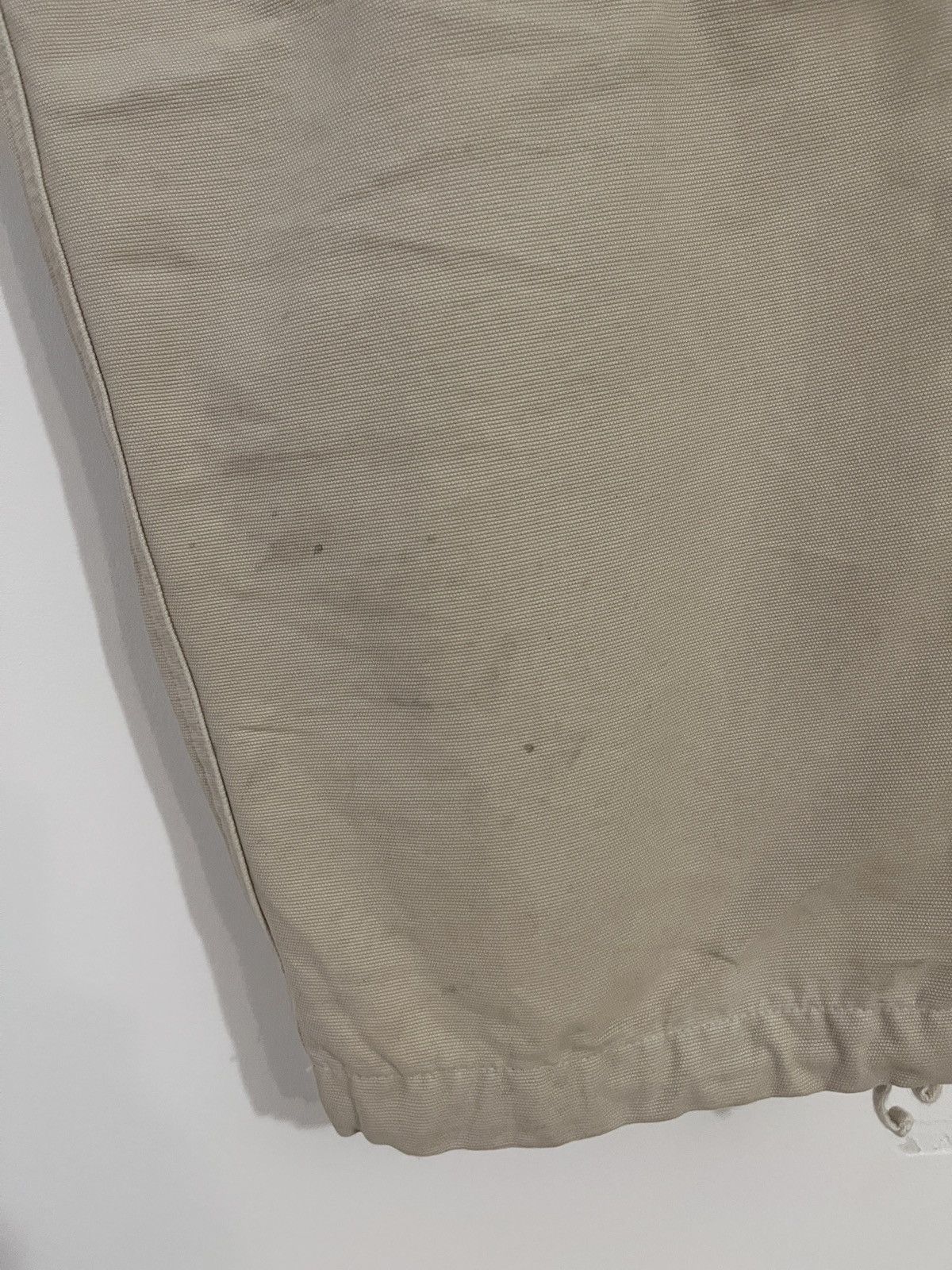 Ronning Ronning washed stone cargo pants Size US 32 / EU 48 - 5 Thumbnail