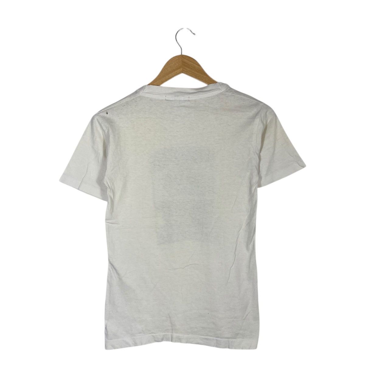Undercover Vintage UNDERCOVER Jun Takahashi “The Blankey Jet City Size US S / EU 44-46 / 1 - 4 Thumbnail