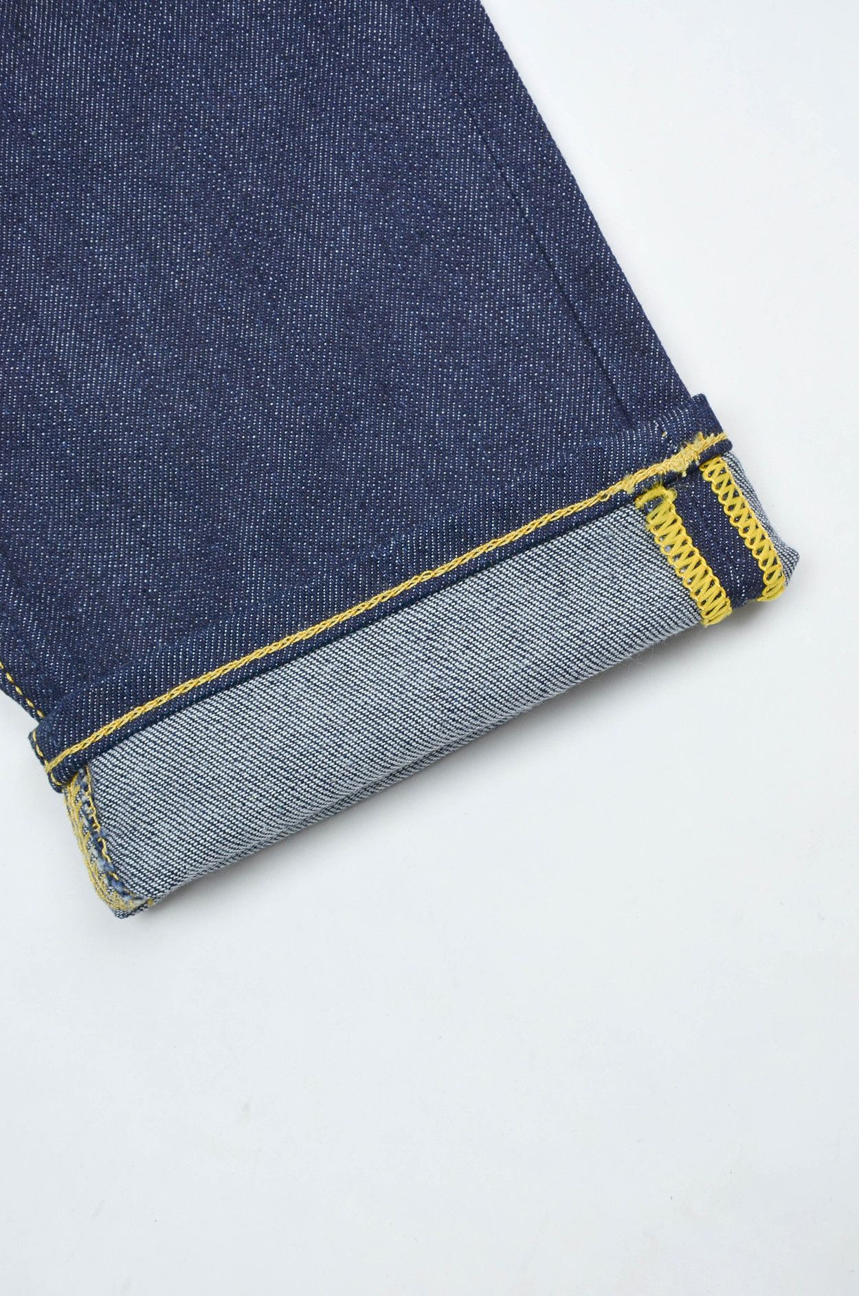 Lee Lee Luke Slim Tapered Jeans – 31/32 (Bangladesh) Size US 31 - 13 Thumbnail