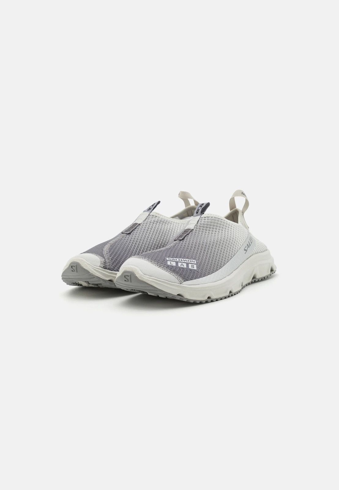 Salomon RX MOC 3.0