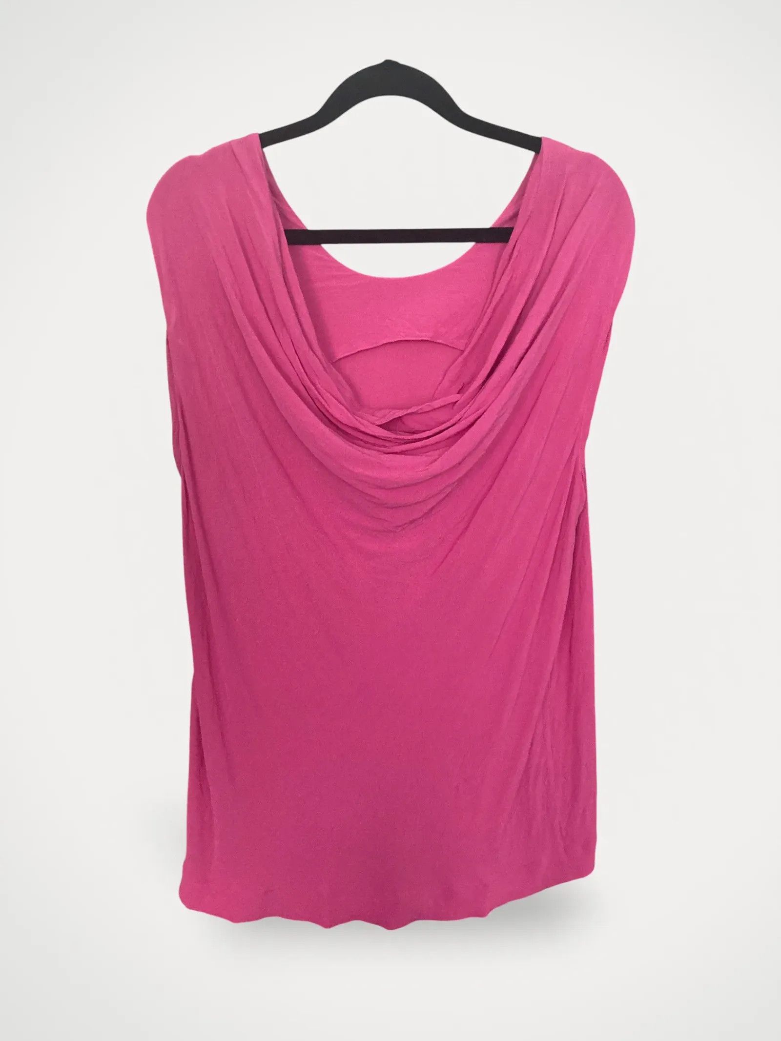 & Other Stories & Other Stories Top Size XS / US 0-2 / IT 36-38 - 1 Thumbnail