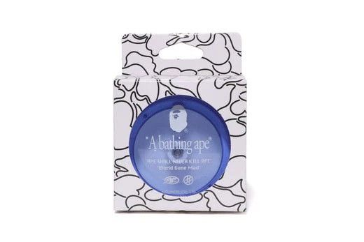 Bape Bape YoYo Size ONE SIZE - 4 Thumbnail