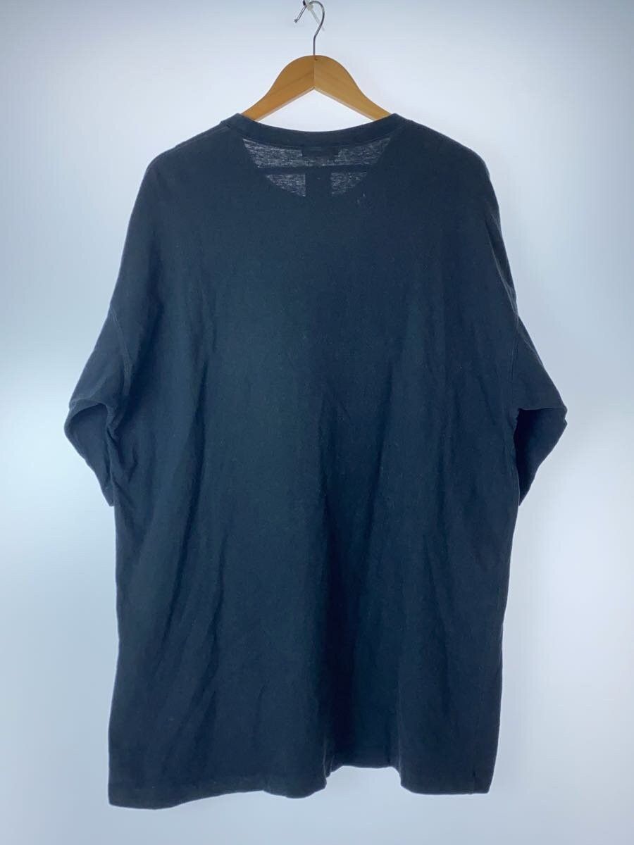 Undercover SS17 "IMPROVISATIONAL CONCEPTS" Tee Size US M / EU 48-50 / 2 - 2 Thumbnail