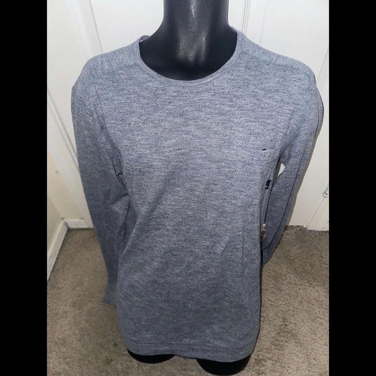 Designer Mens Pre Own As Is 7eeb Size US L / EU 52-54 / 3 - 1 Thumbnail