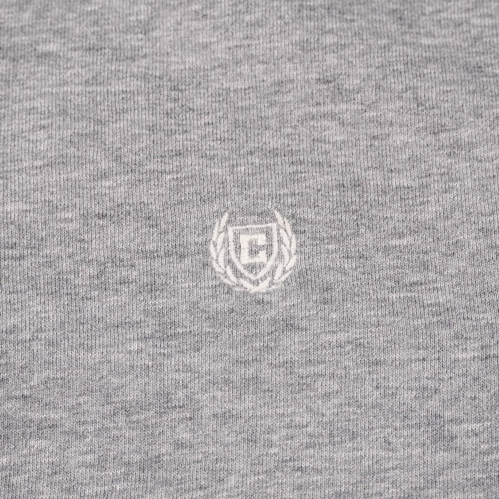 Chaps Chaps 1978 Sweater Long Sleeve Fleece Tee Sweatshirt Shirt L Size US L / EU 52-54 / 3 - 2 Thumbnail