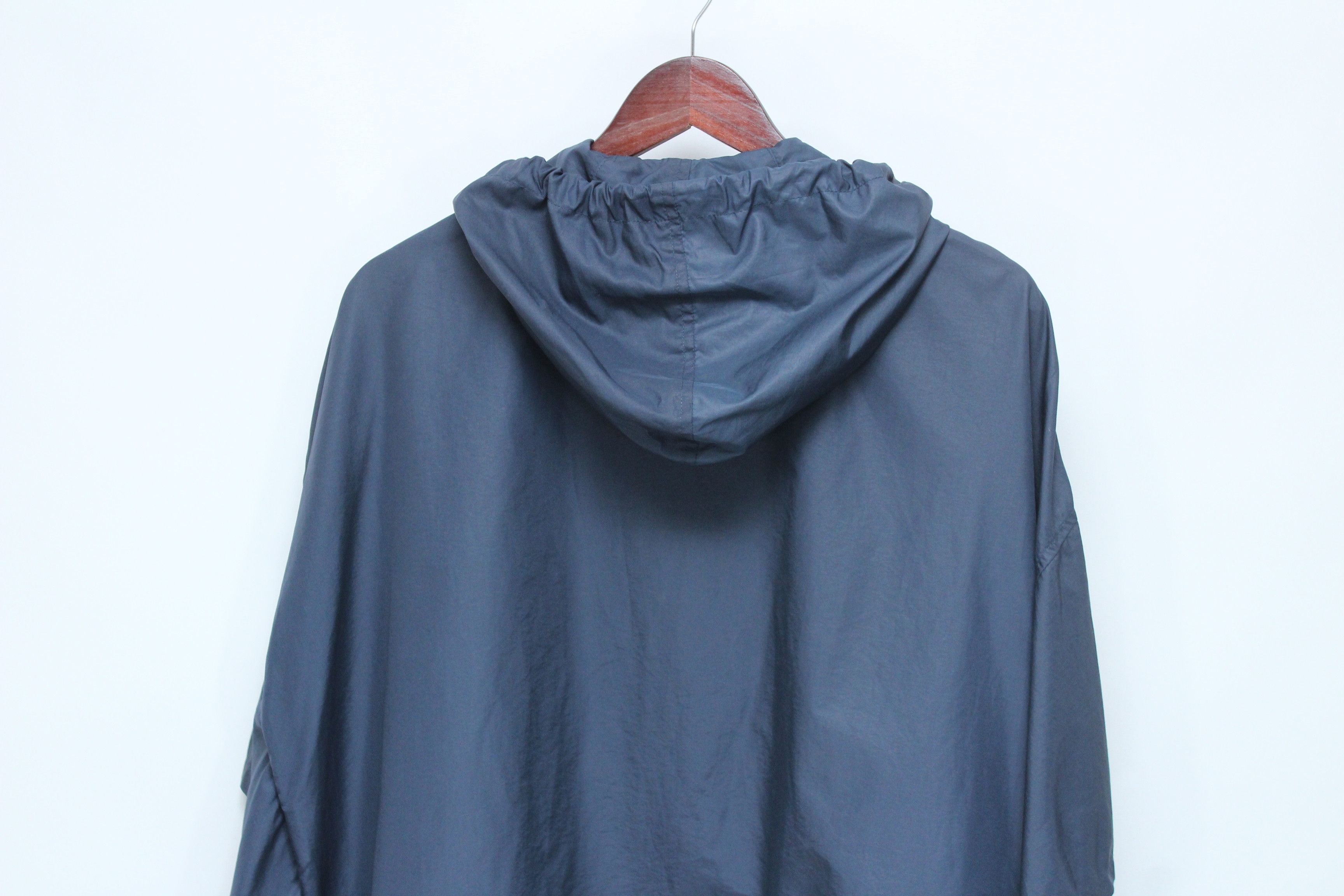 MAX&Co. Max&Co Jacket Anorak Size XS Authentic Vintage Rare Size XS / US 0-2 / IT 36-38 - 6 Thumbnail