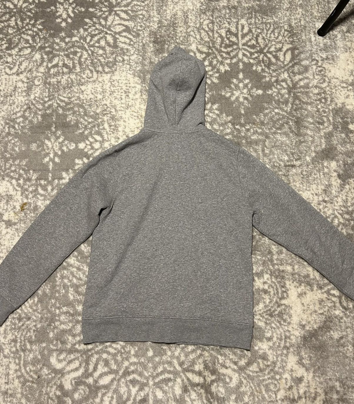 Polo Ralph Lauren **KIDS** CUSTOM POLO JACKET SZ XL Size XS / US 0-2 / IT 36-38 - 5 Thumbnail