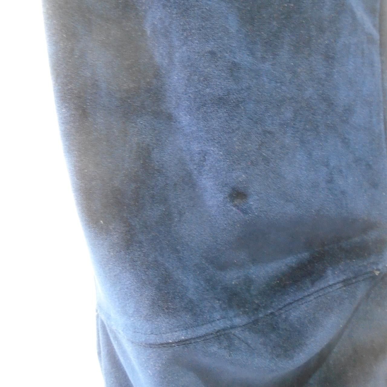 Naketano Women's Pants Naketano Size 25" / US 0 / IT 36 - 4 Thumbnail