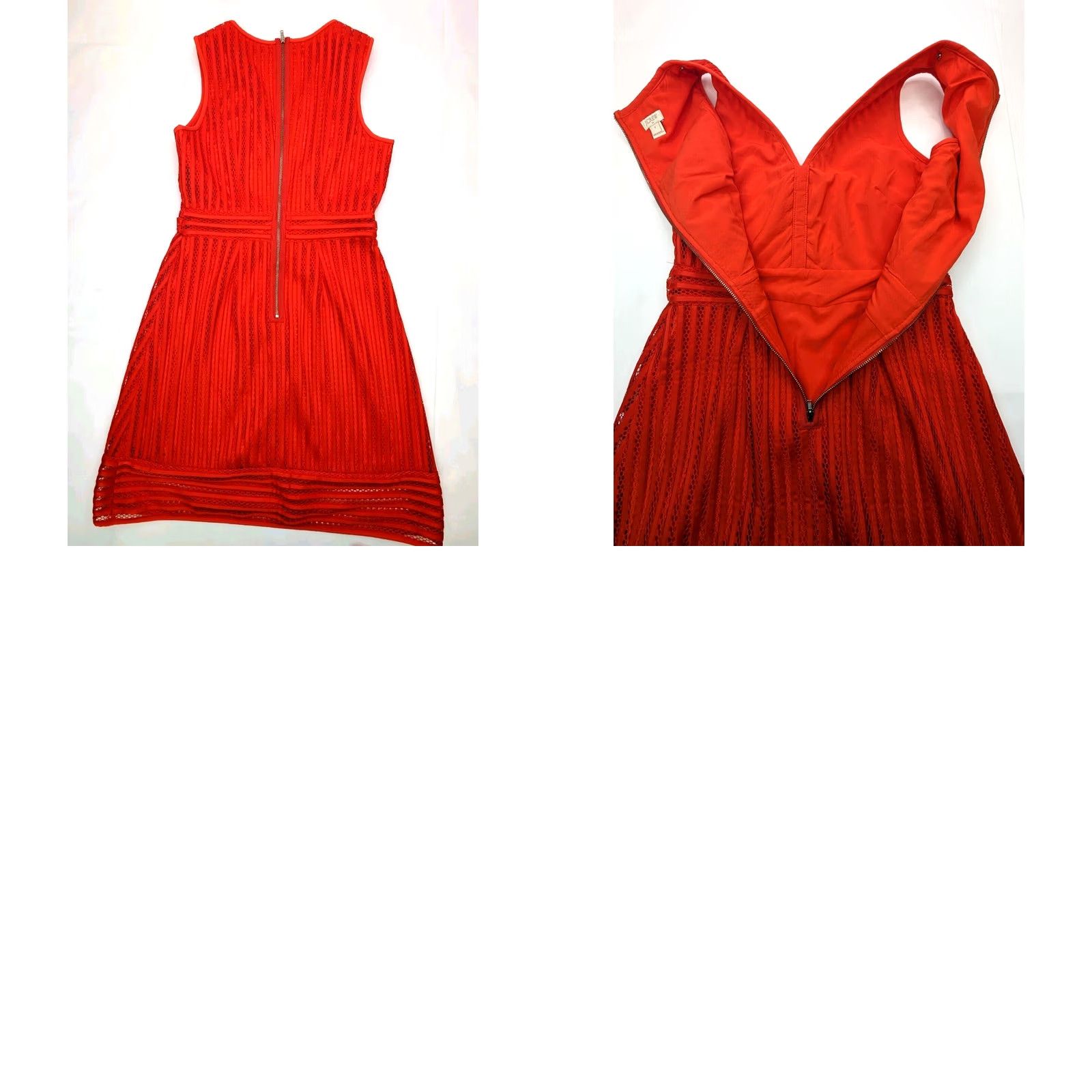 J.Crew - Keywords are prioritized by search frequency Size XS / US 0-2 / IT 36-38 - 9 Thumbnail