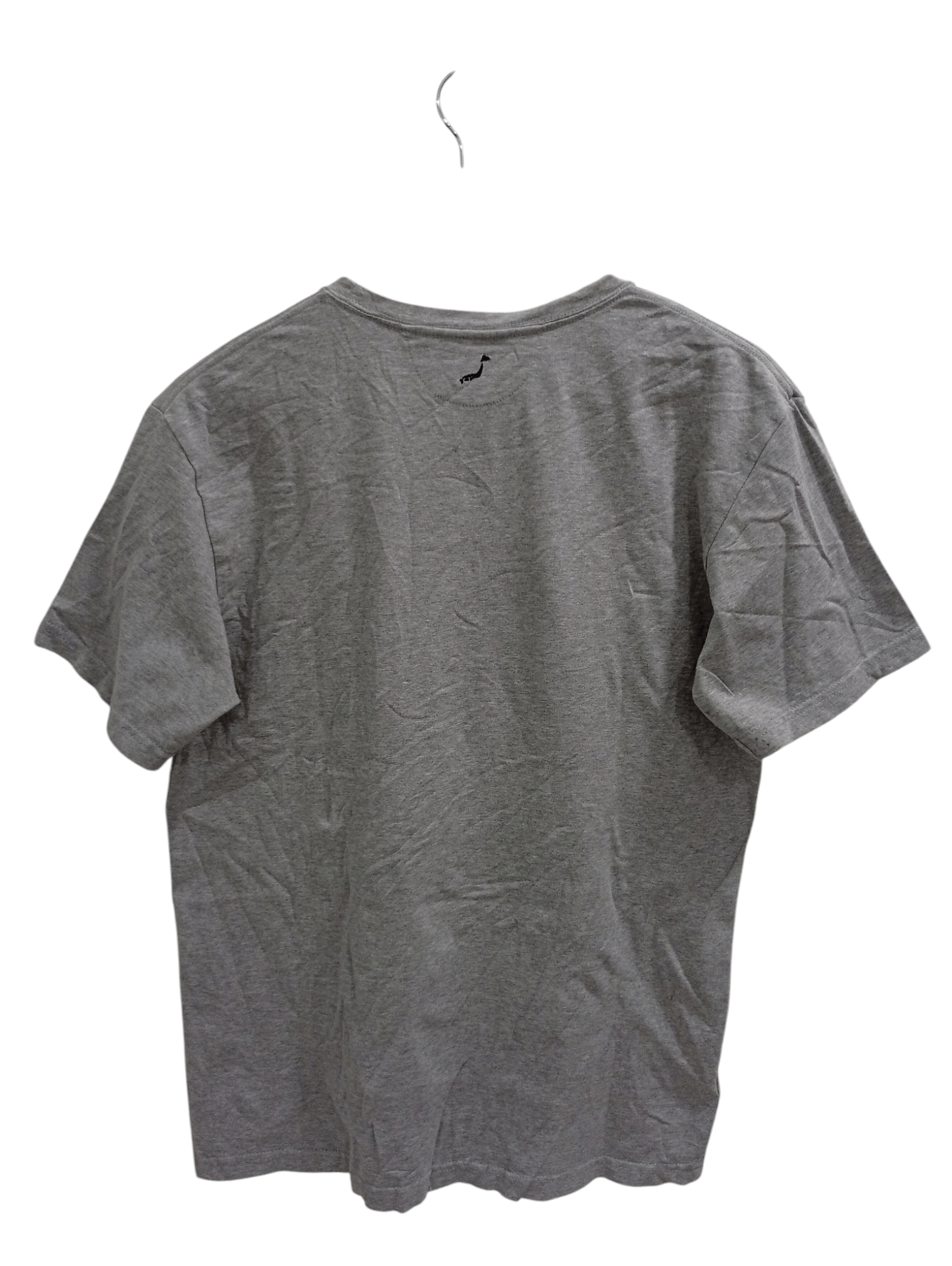 Orslow 🔥🔥Orslow Plain Pocket T-Shirt Size US M / EU 48-50 / 2 - 19 Thumbnail