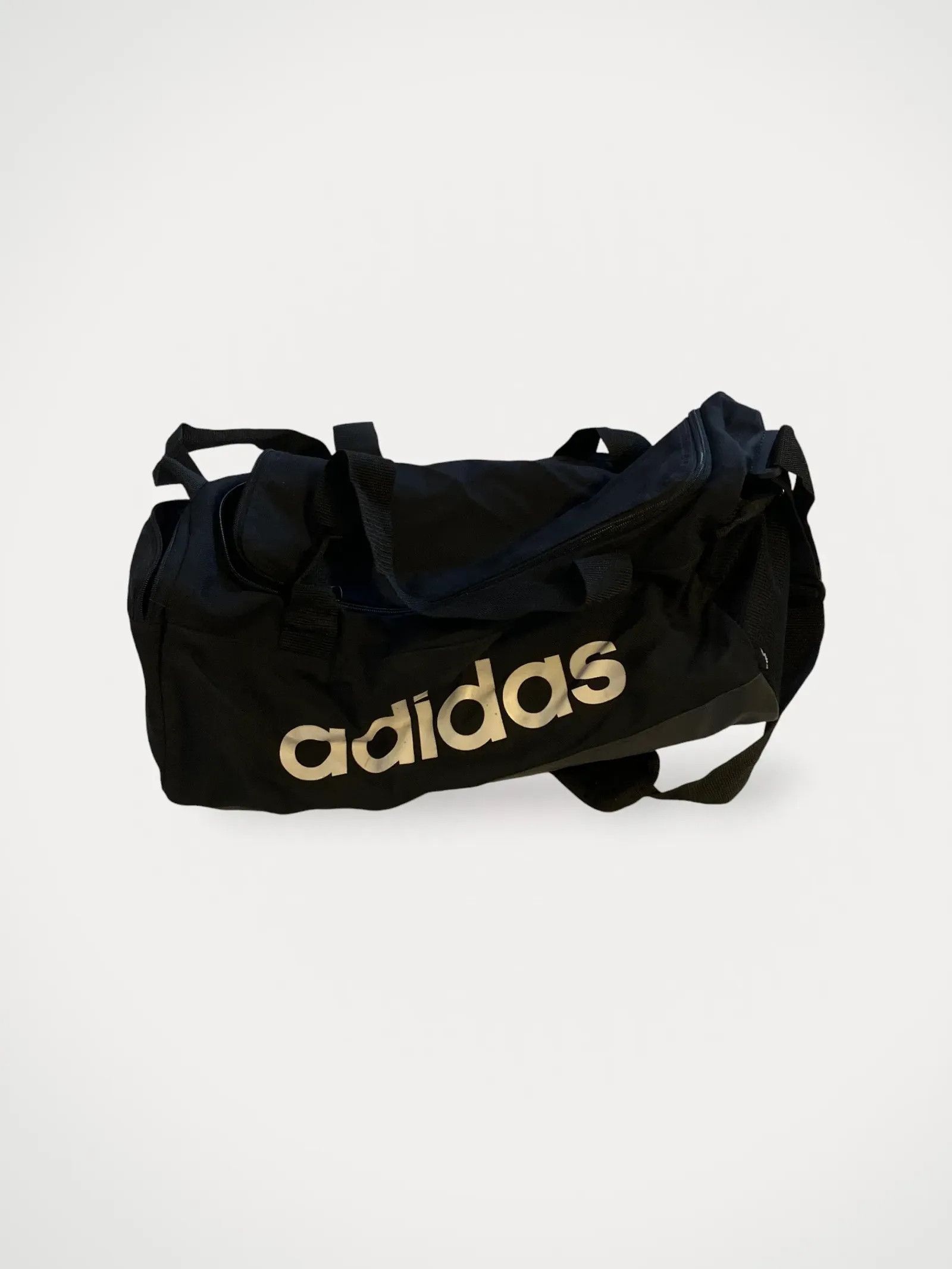 Adidas Adidas Training Bag Size ONE SIZE - 1 Thumbnail