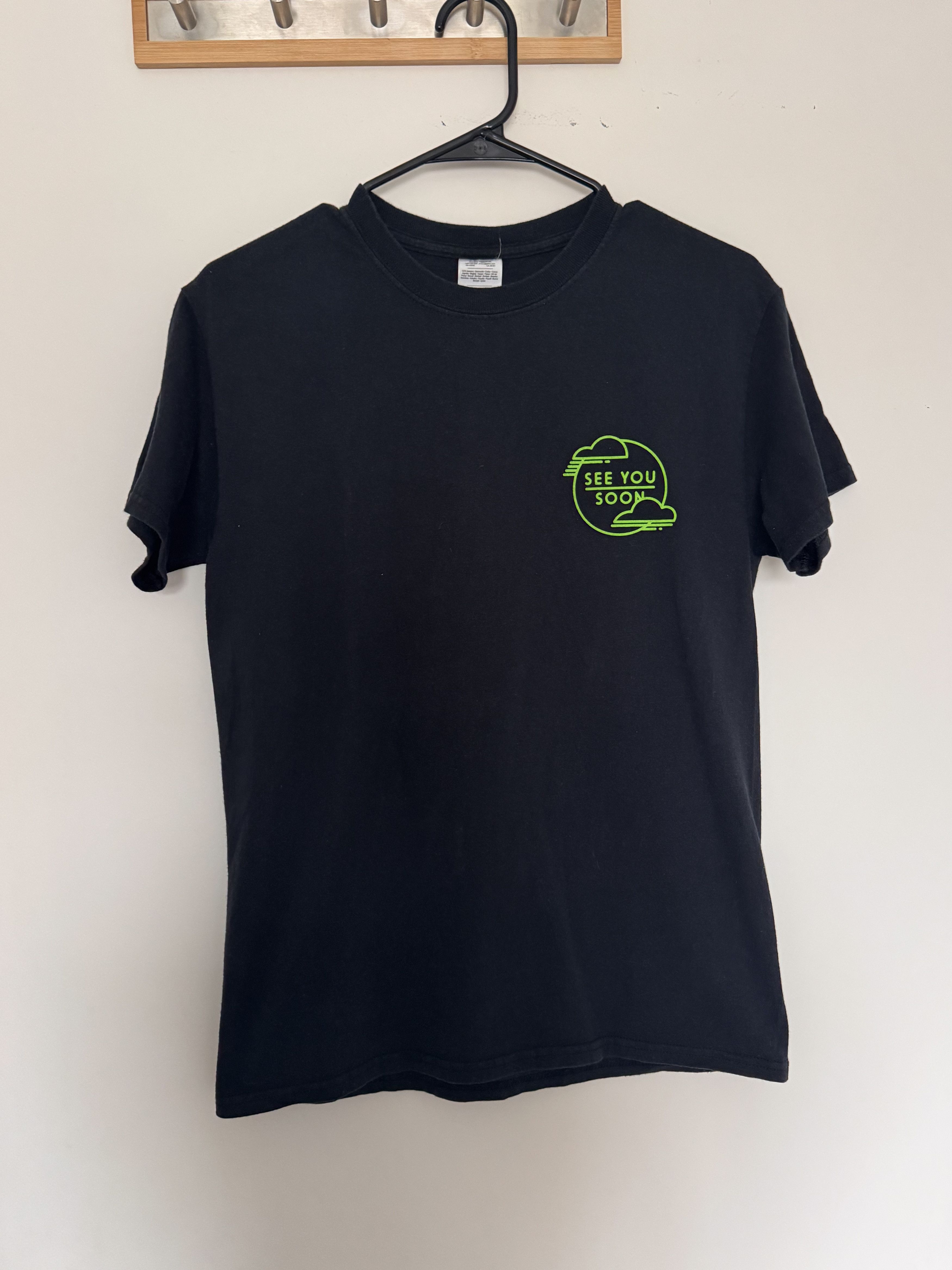 Other Tokyo Streetwear RARE Adult S Size US S / EU 44-46 / 1 - 1 Thumbnail