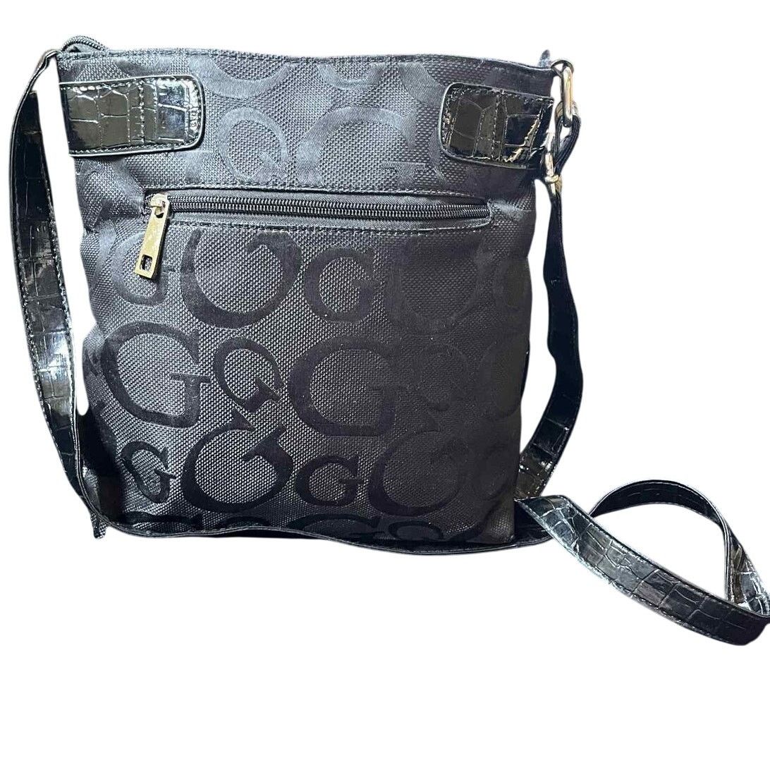 Other Y2K Animal Print G Bag Size ONE SIZE - 10 Thumbnail